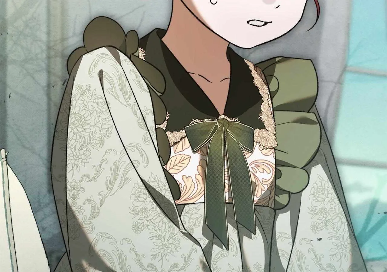 Read For The Beautiful Juliet chapter 61 image 16 on Lezhin