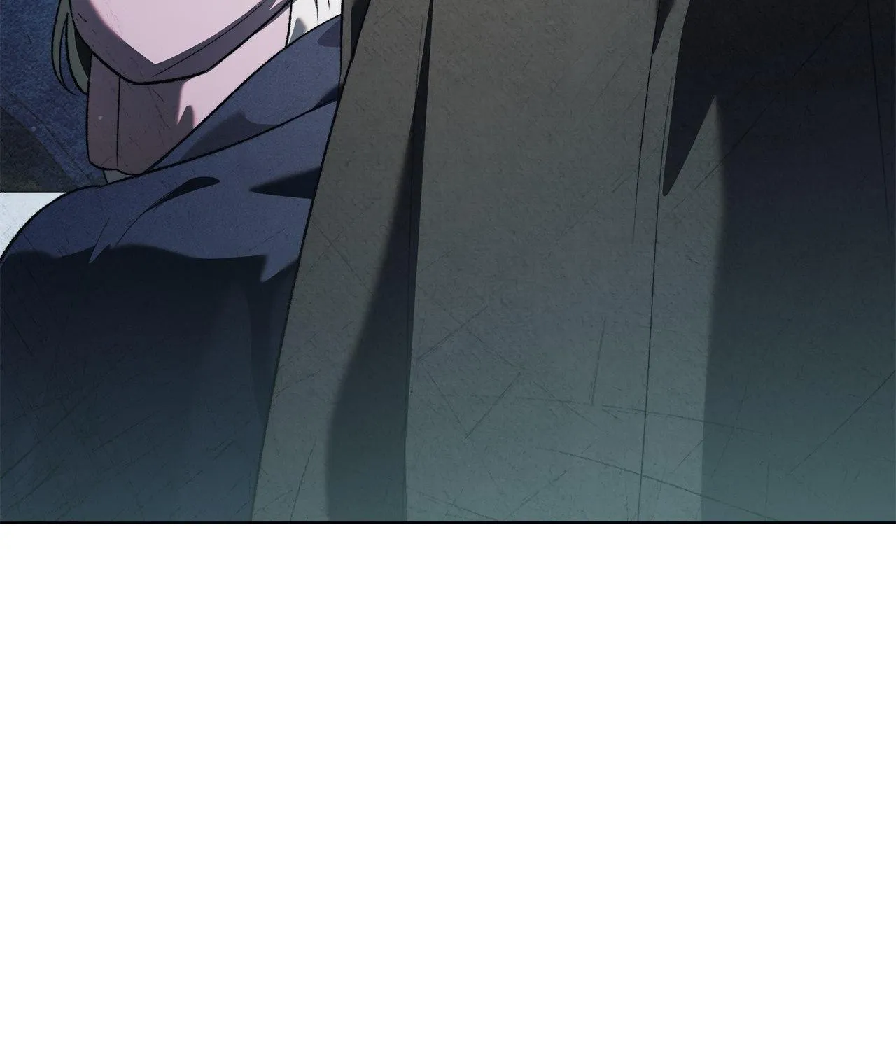 Read For The Beautiful Juliet chapter 61 image 162 on Lezhin