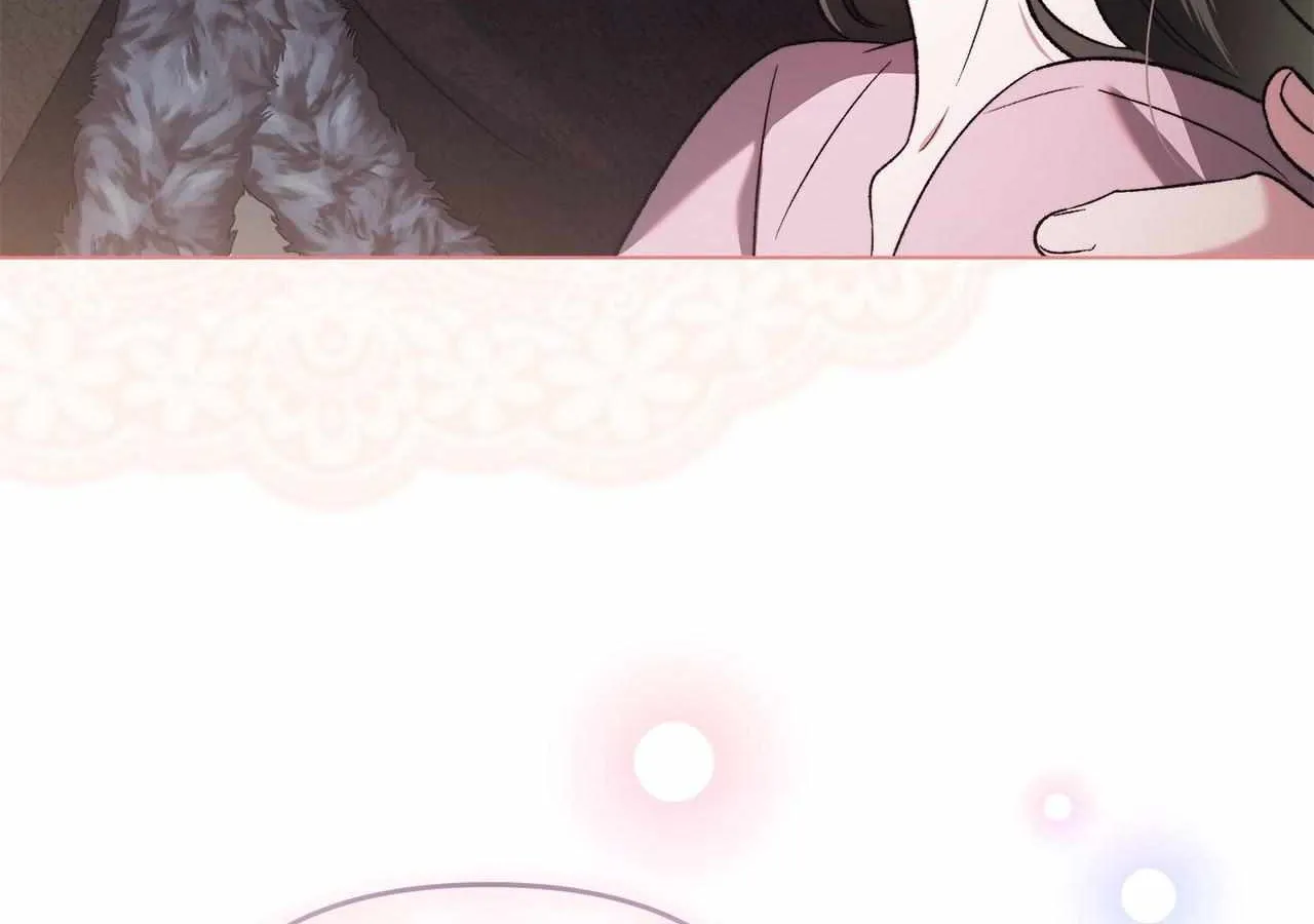 Read For The Beautiful Juliet chapter 61 image 175 on Lezhin