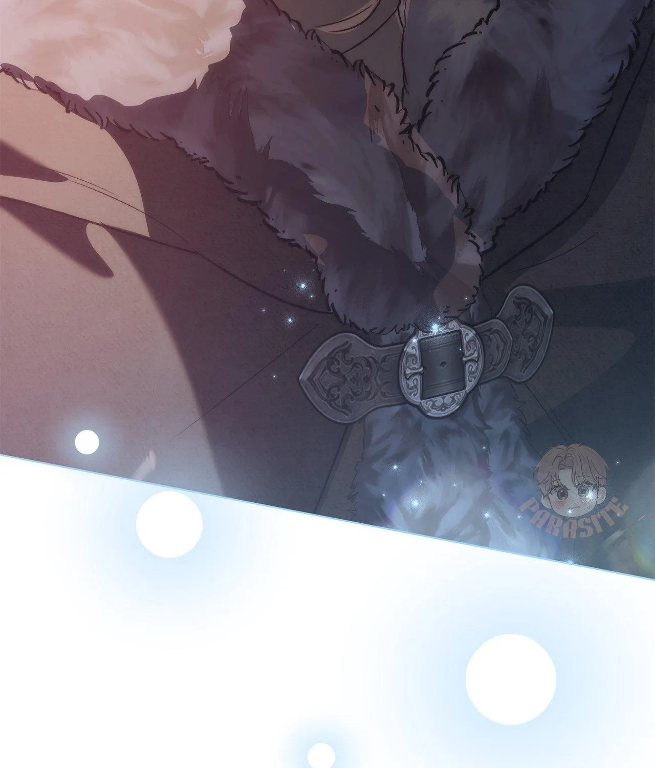 Read For The Beautiful Juliet chapter 61 image 178 on Lezhin