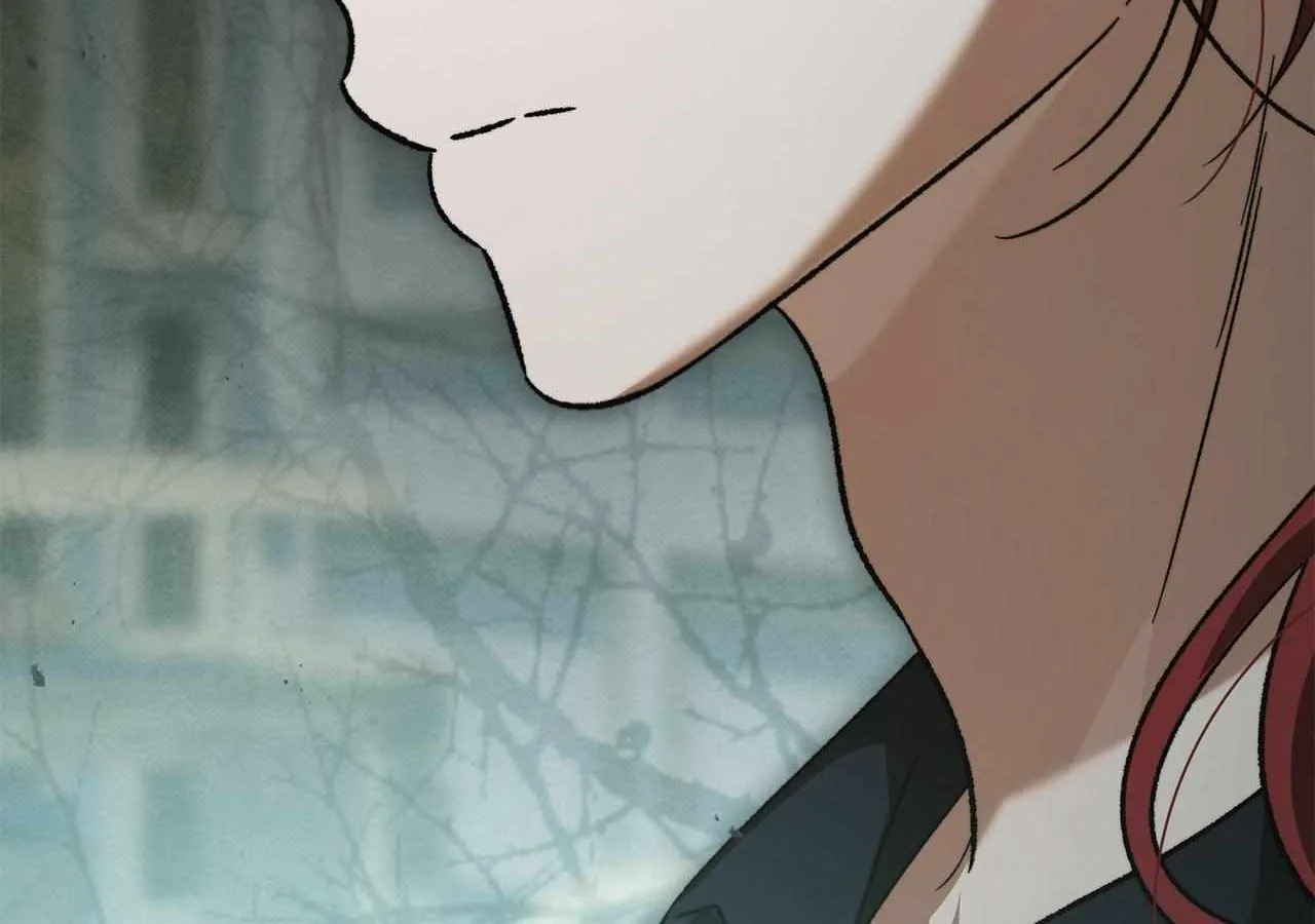 Read For The Beautiful Juliet chapter 61 image 18 on Lezhin