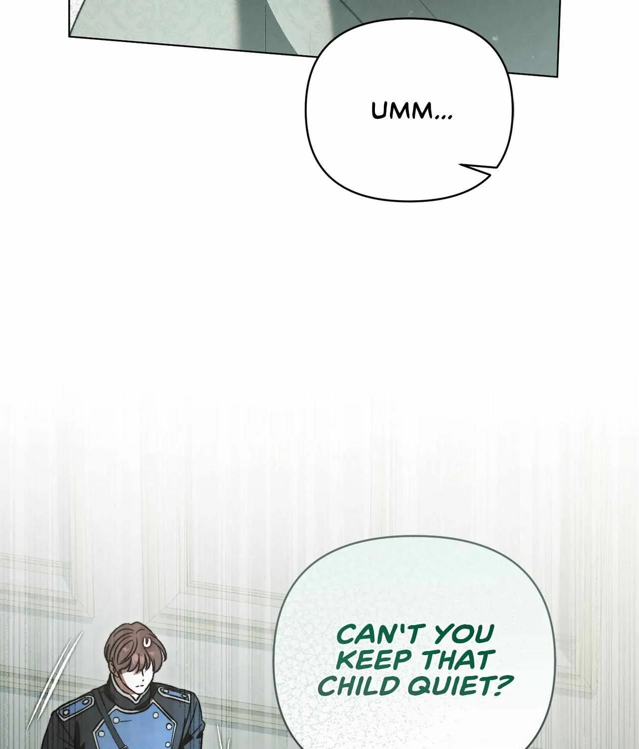 Read For The Beautiful Juliet chapter 61 image 22 on Lezhin
