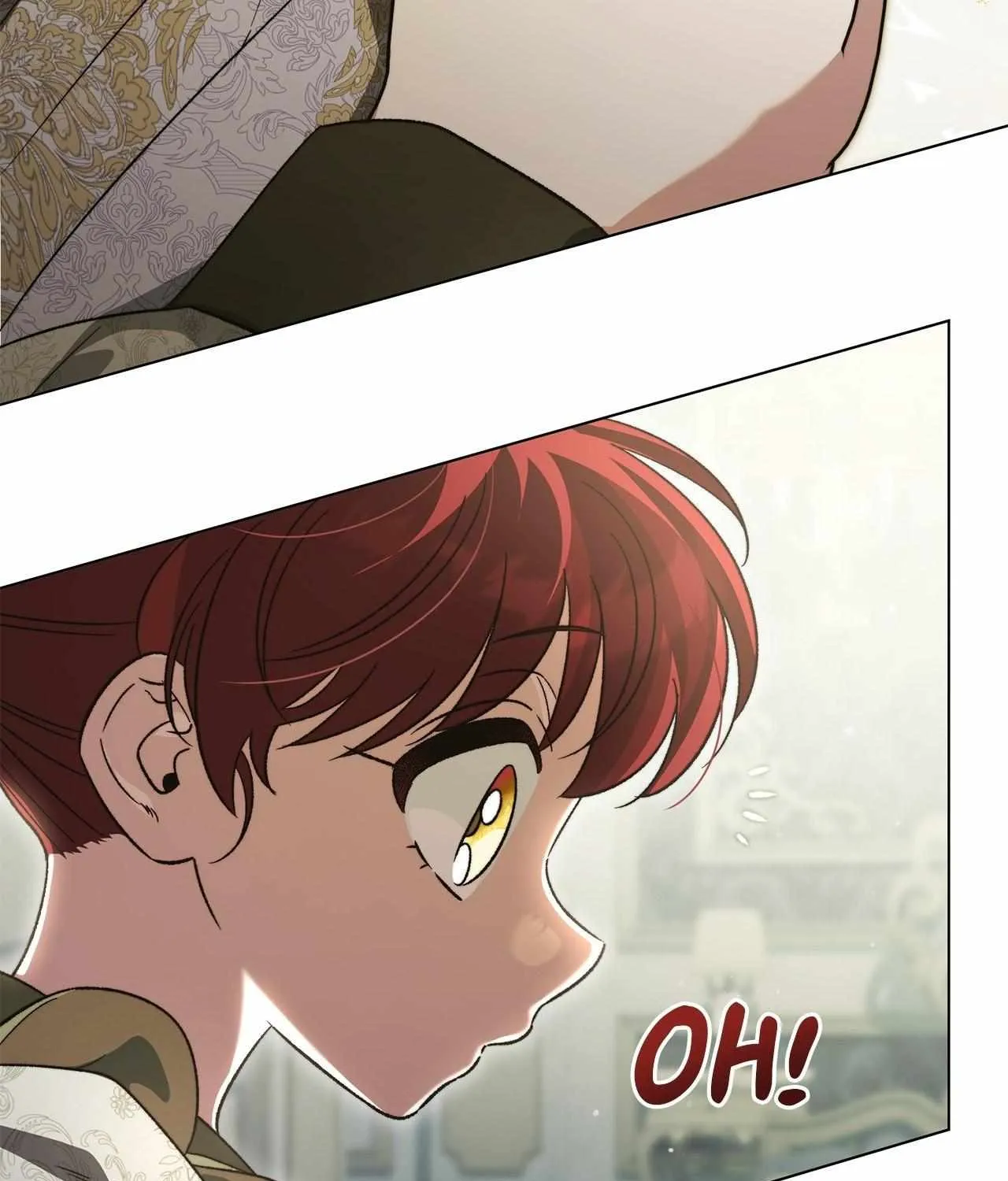 Read For The Beautiful Juliet chapter 61 image 32 on Lezhin