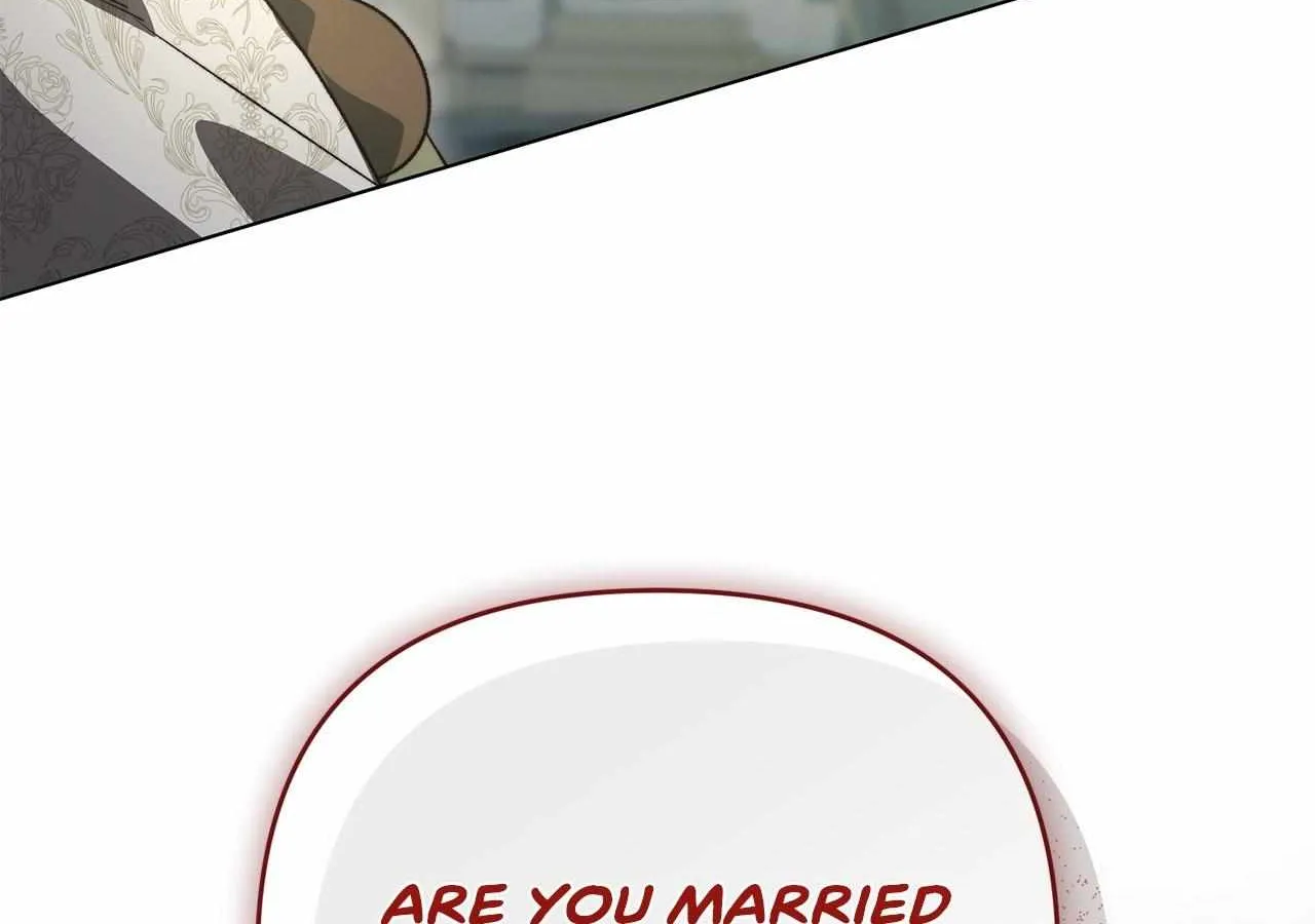 Read For The Beautiful Juliet chapter 61 image 33 on Lezhin
