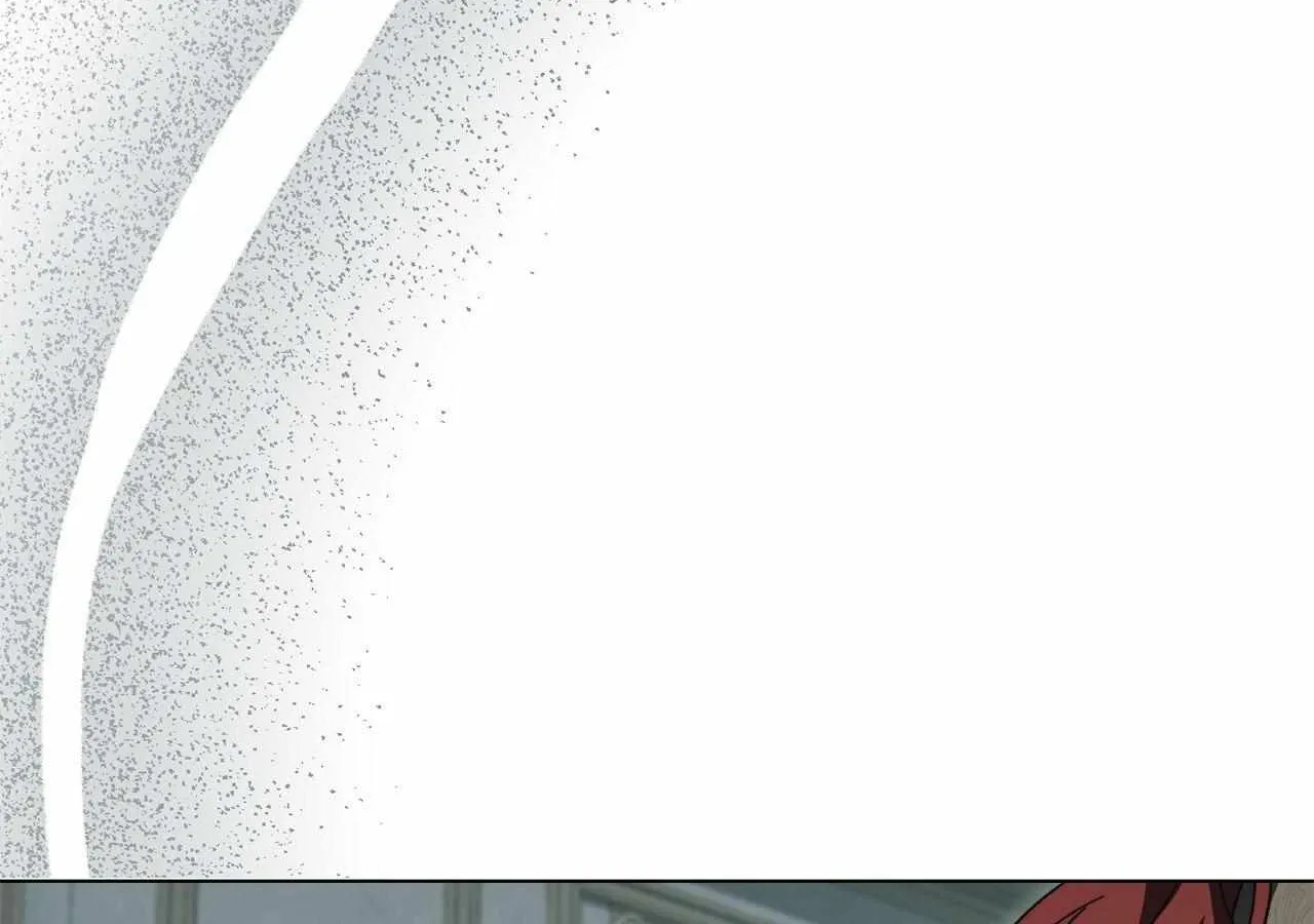 Read For The Beautiful Juliet chapter 61 image 4 on Lezhin