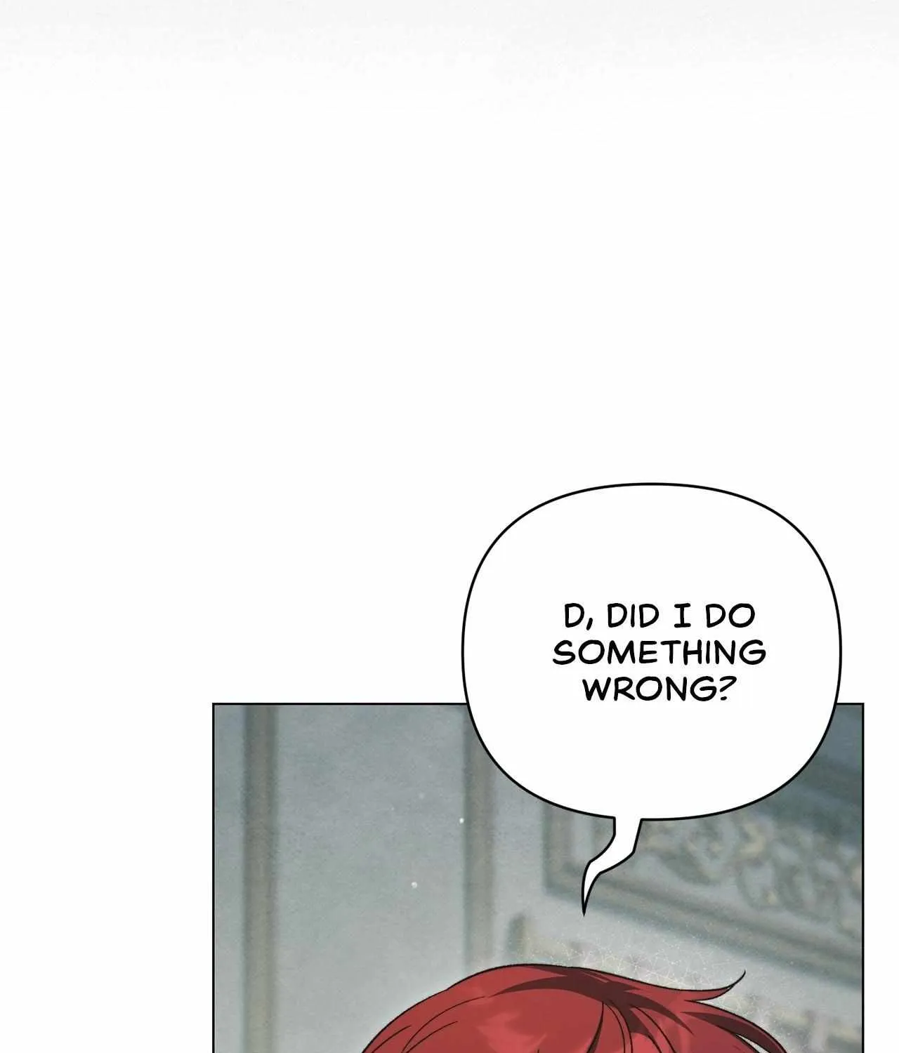 Read For The Beautiful Juliet chapter 61 image 44 on Lezhin