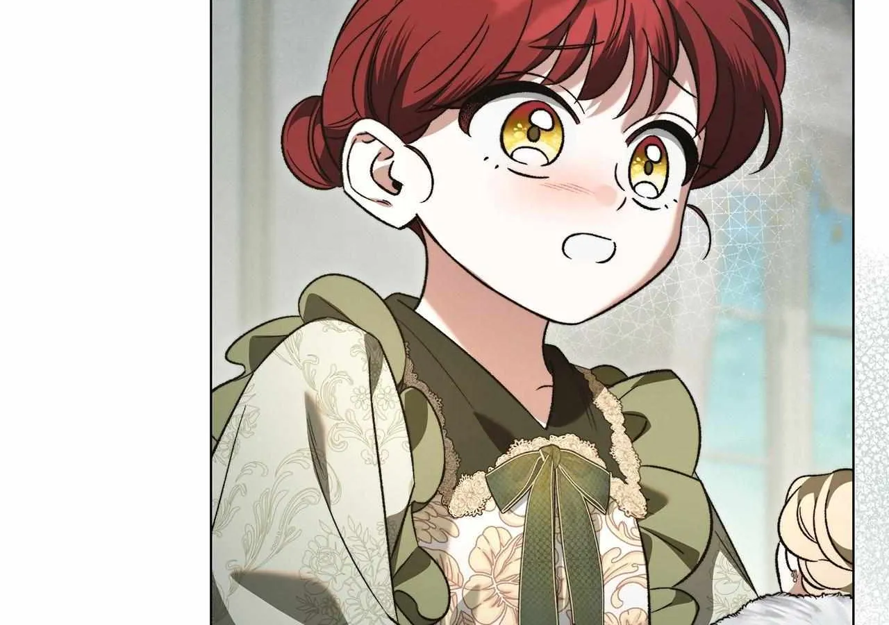 Read For The Beautiful Juliet chapter 61 image 45 on Lezhin
