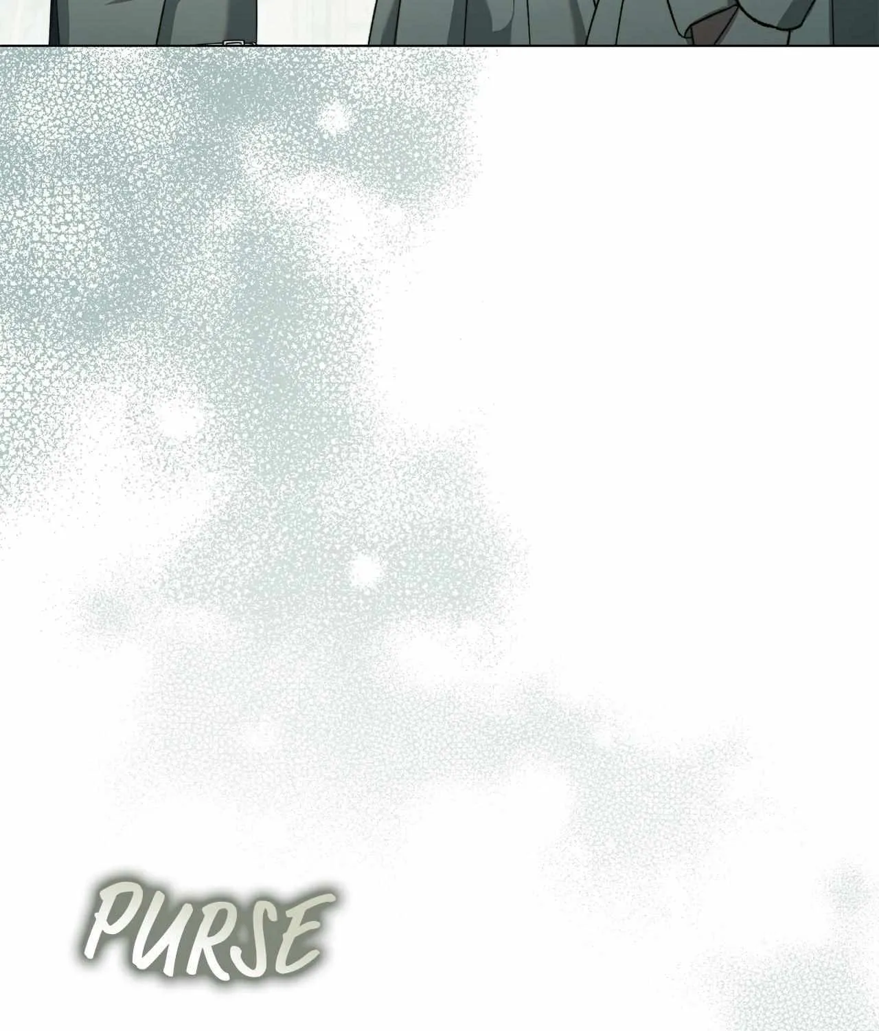 Read For The Beautiful Juliet chapter 61 image 48 on Lezhin