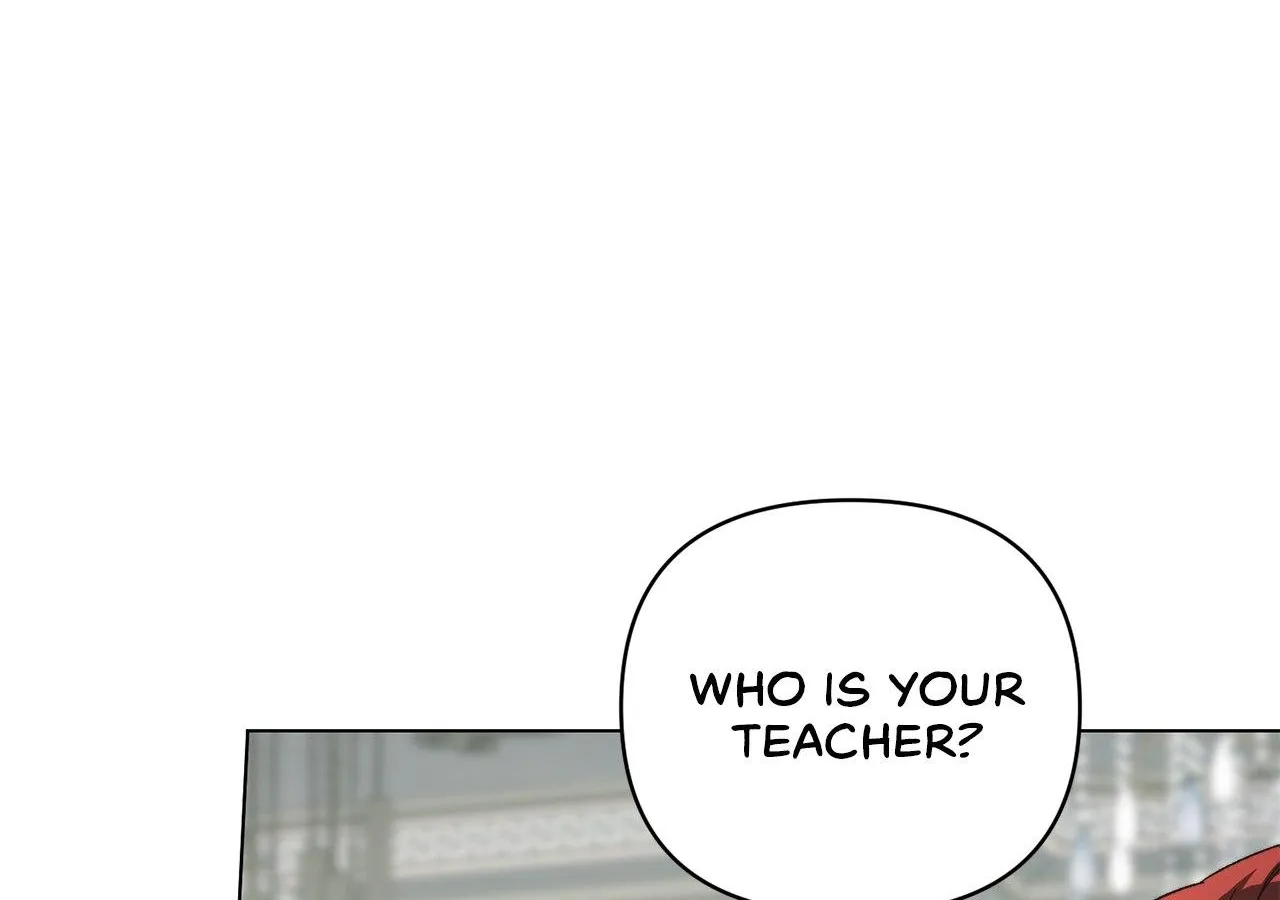 Read For The Beautiful Juliet chapter 61 image 53 on Lezhin