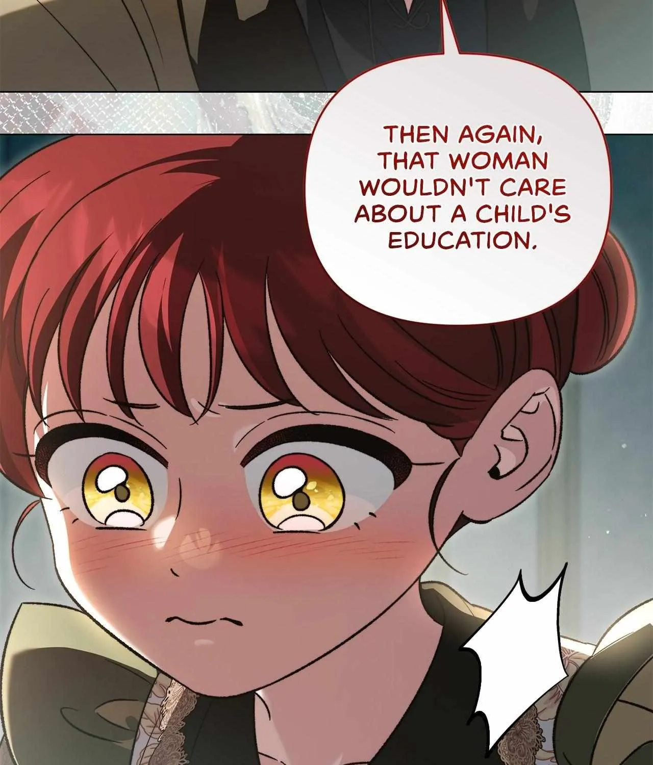 Read For The Beautiful Juliet chapter 61 image 63 on Lezhin