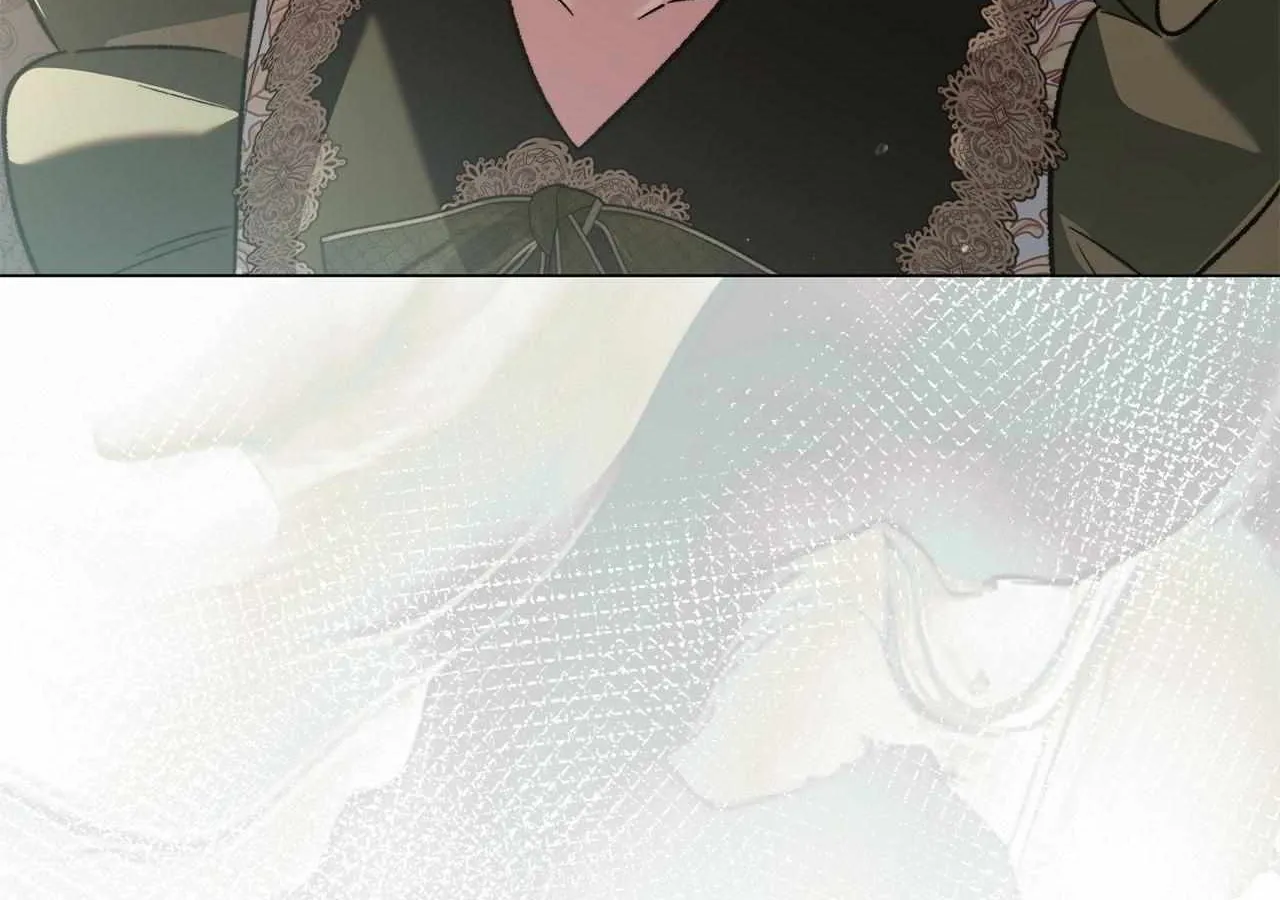 Read For The Beautiful Juliet chapter 61 image 64 on Lezhin