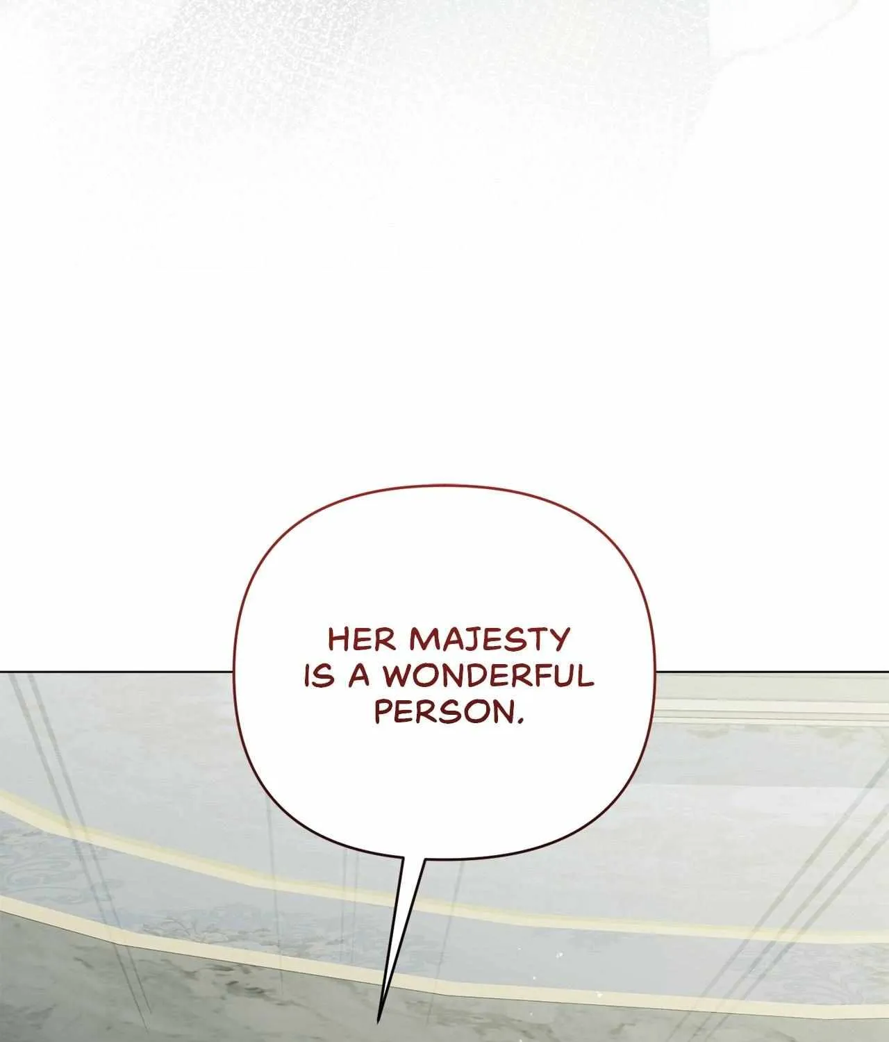 Read For The Beautiful Juliet chapter 61 image 65 on Lezhin