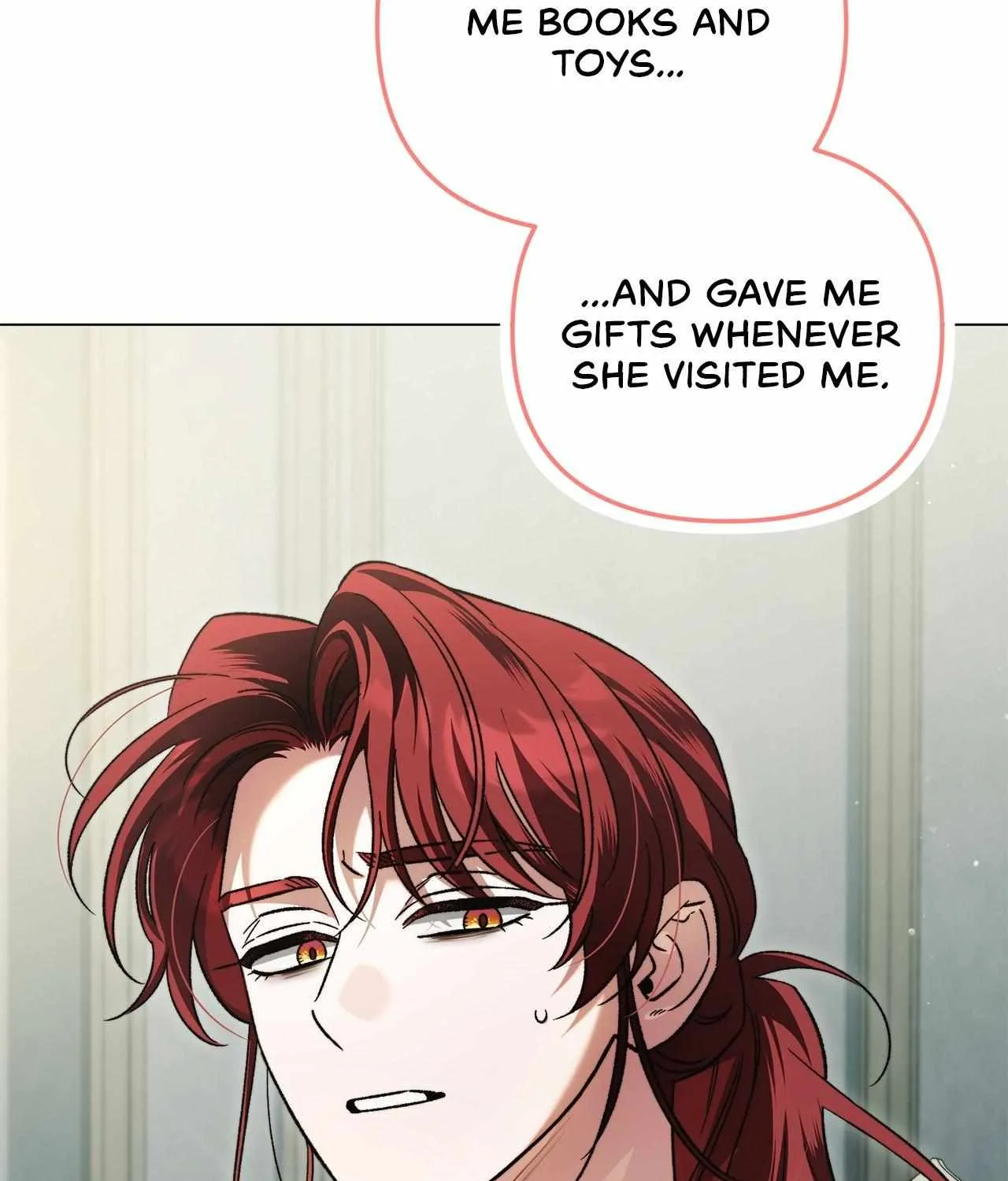 Read For The Beautiful Juliet chapter 61 image 69 on Lezhin