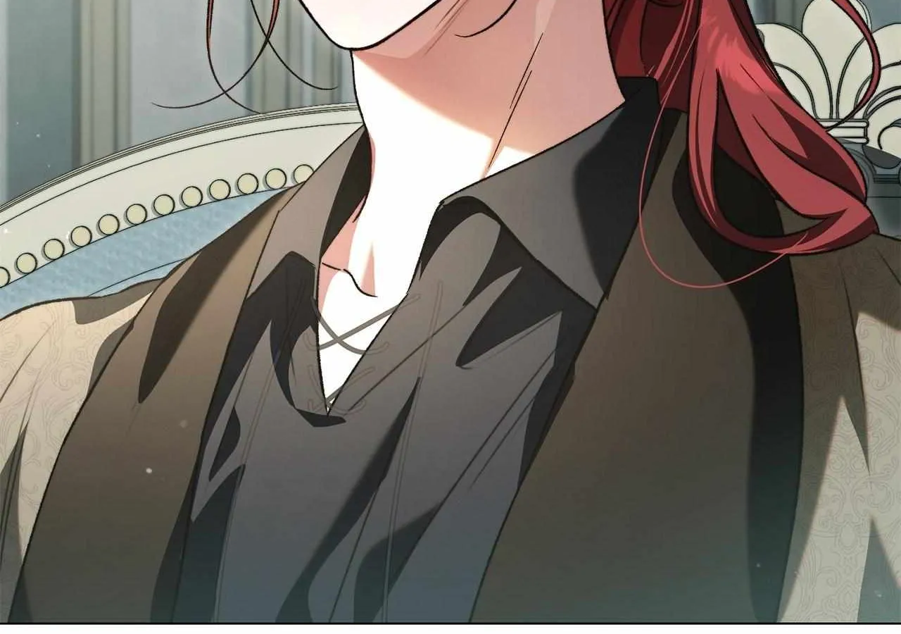 Read For The Beautiful Juliet chapter 61 image 70 on Lezhin