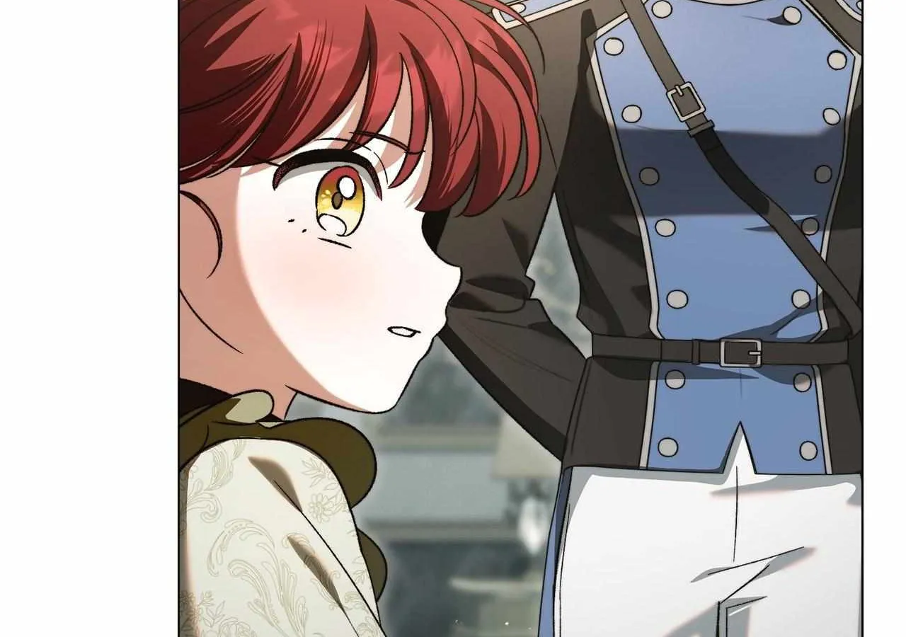 Read For The Beautiful Juliet chapter 61 image 76 on Lezhin