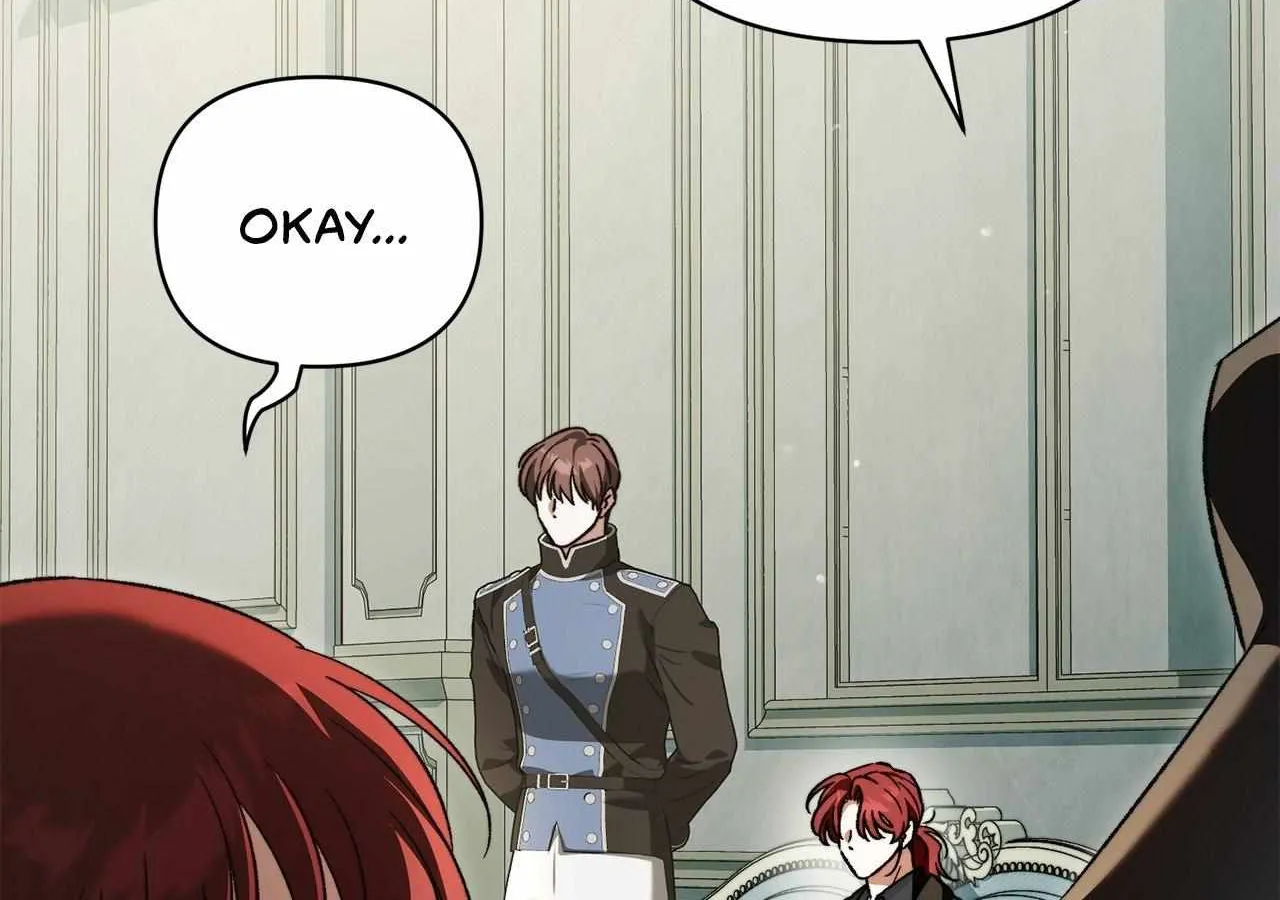 Read For The Beautiful Juliet chapter 61 image 82 on Lezhin