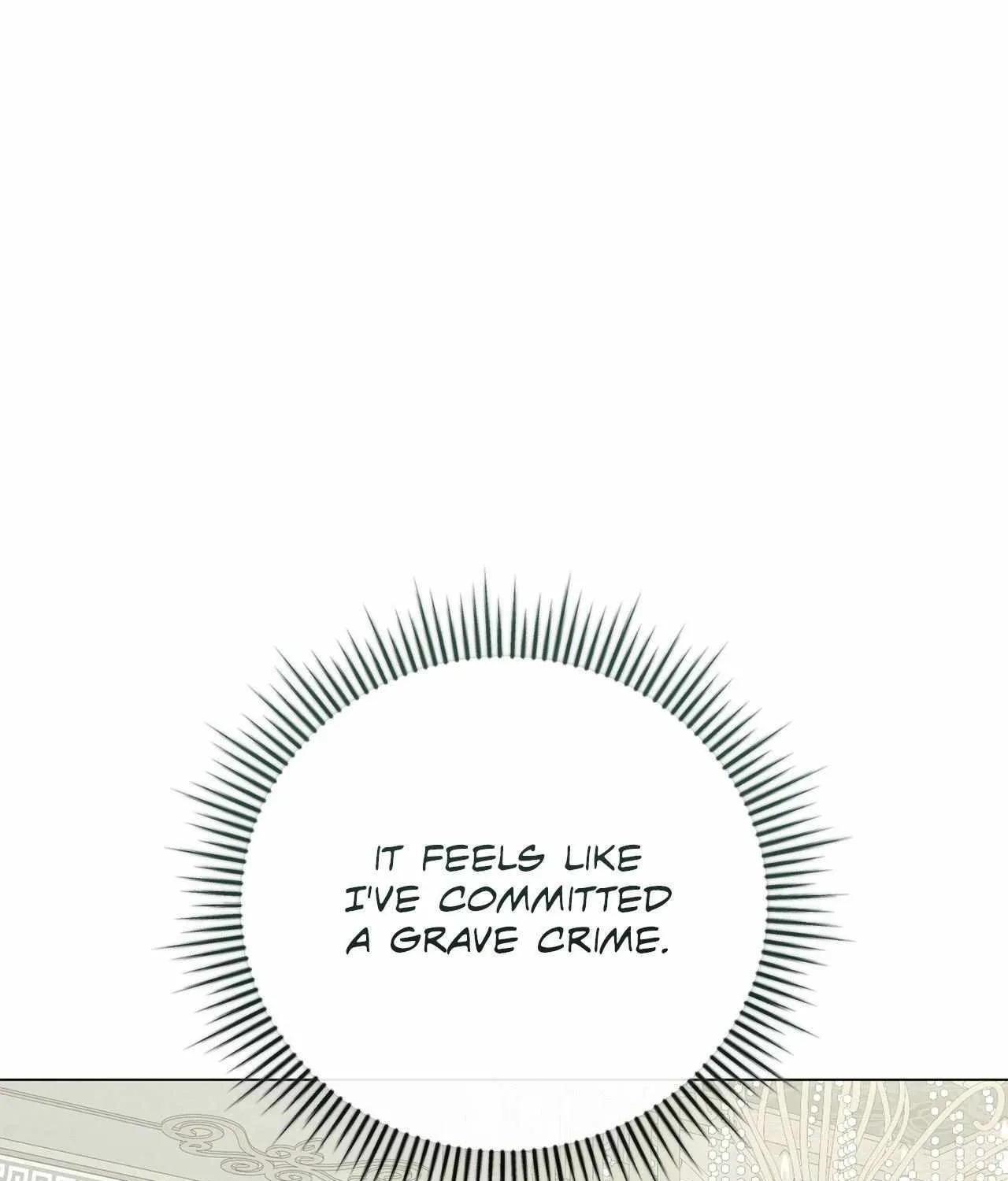 Read For The Beautiful Juliet chapter 61 image 85 on Lezhin