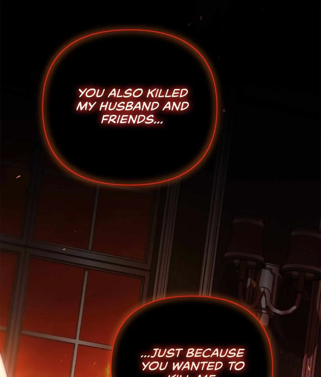 Read For The Beautiful Juliet chapter 61 image 95 on Lezhin
