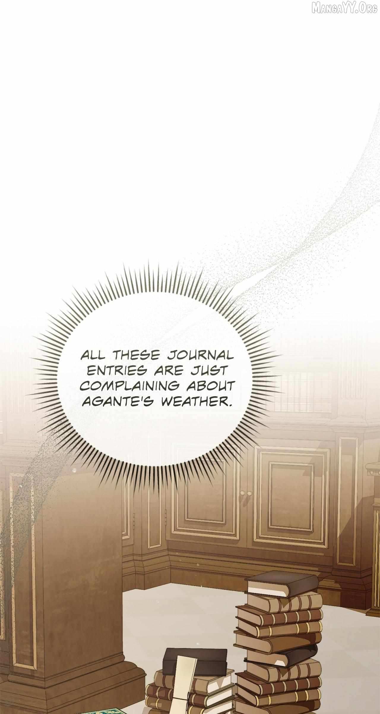 Read For The Beautiful Juliet chapter 64 image 1 on Lezhin