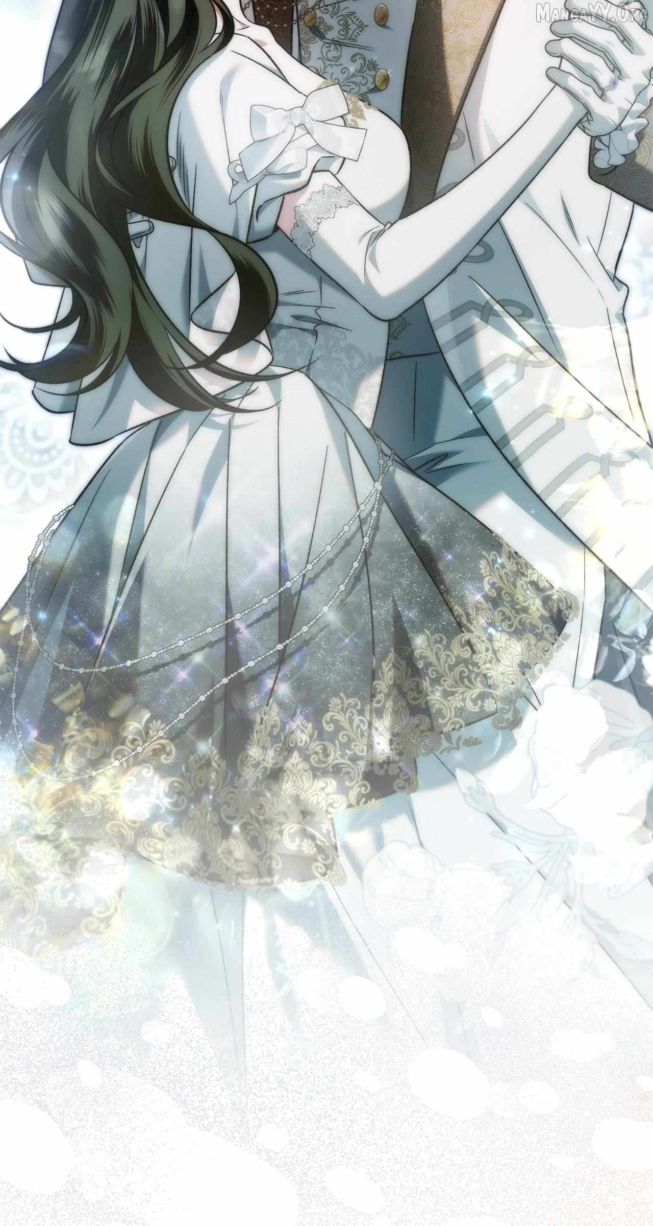 Read For The Beautiful Juliet chapter 64 image 10 on Lezhin