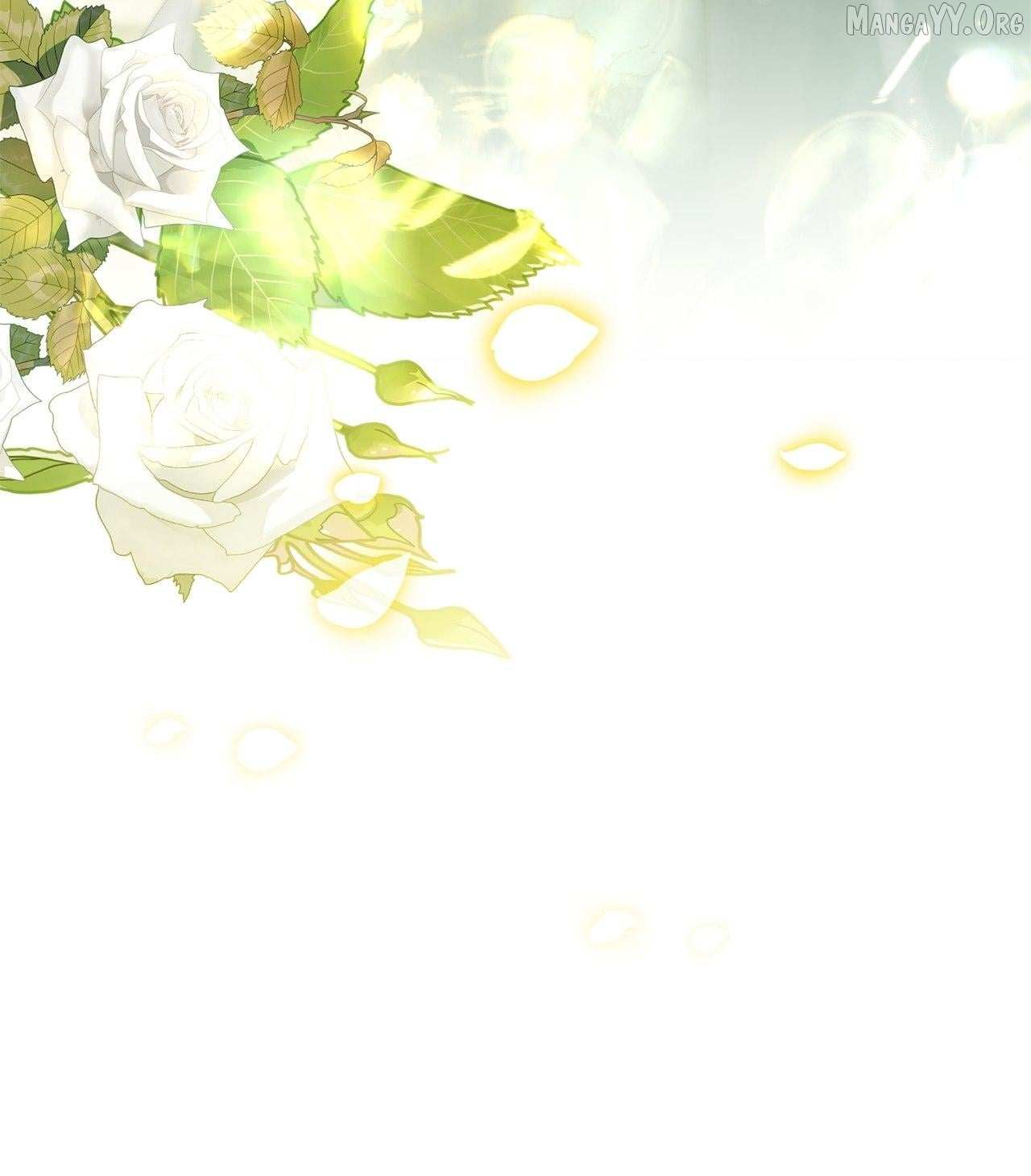 Read For The Beautiful Juliet chapter 64 image 100 on Lezhin