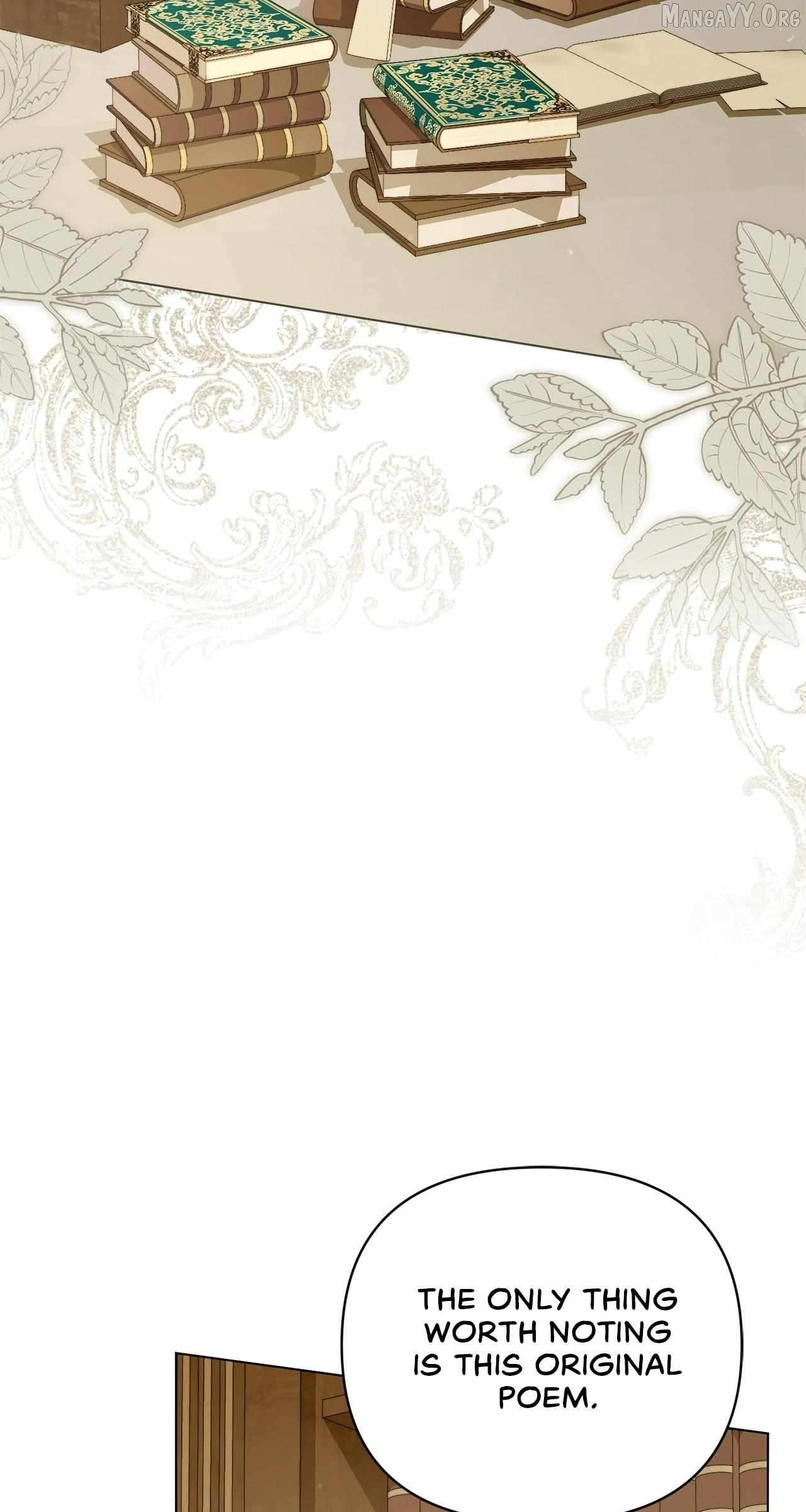 Read For The Beautiful Juliet chapter 64 image 2 on Lezhin