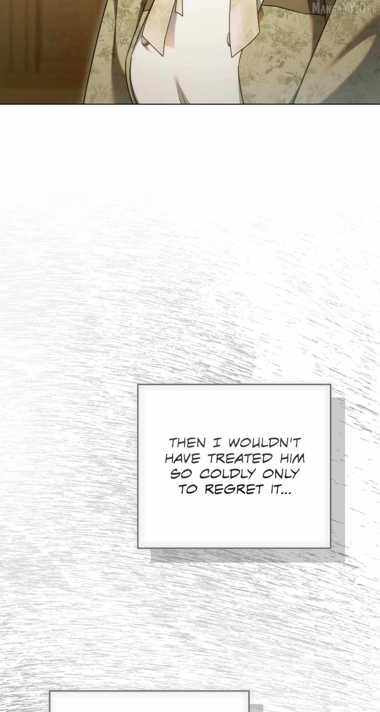 Read For The Beautiful Juliet chapter 64 image 27 on Lezhin