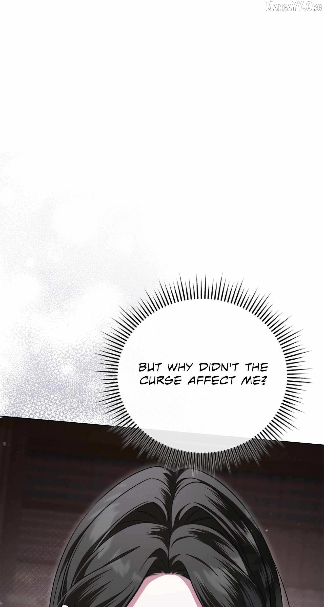 Read For The Beautiful Juliet chapter 64 image 29 on Lezhin