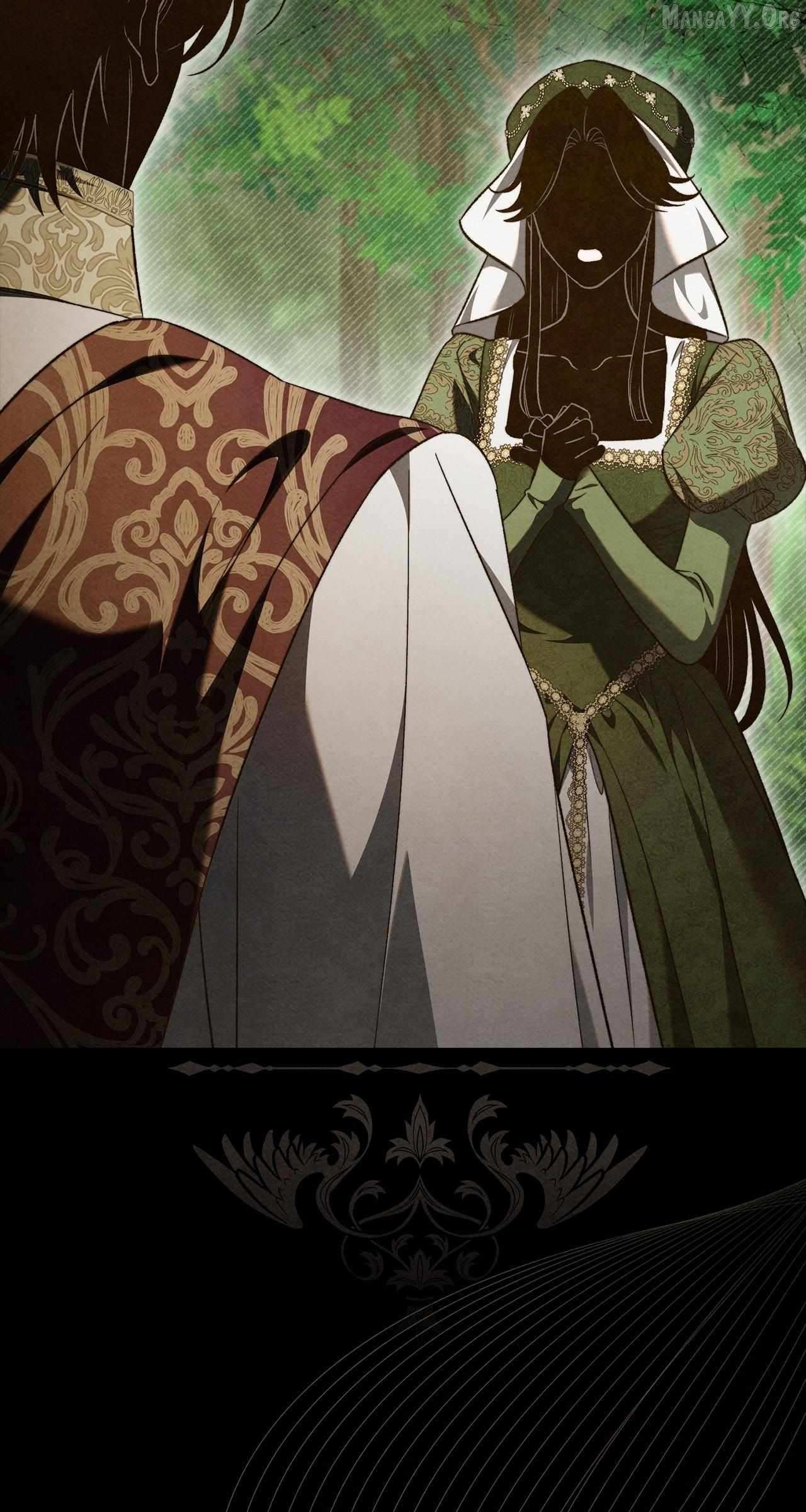 Read For The Beautiful Juliet chapter 64 image 37 on Lezhin
