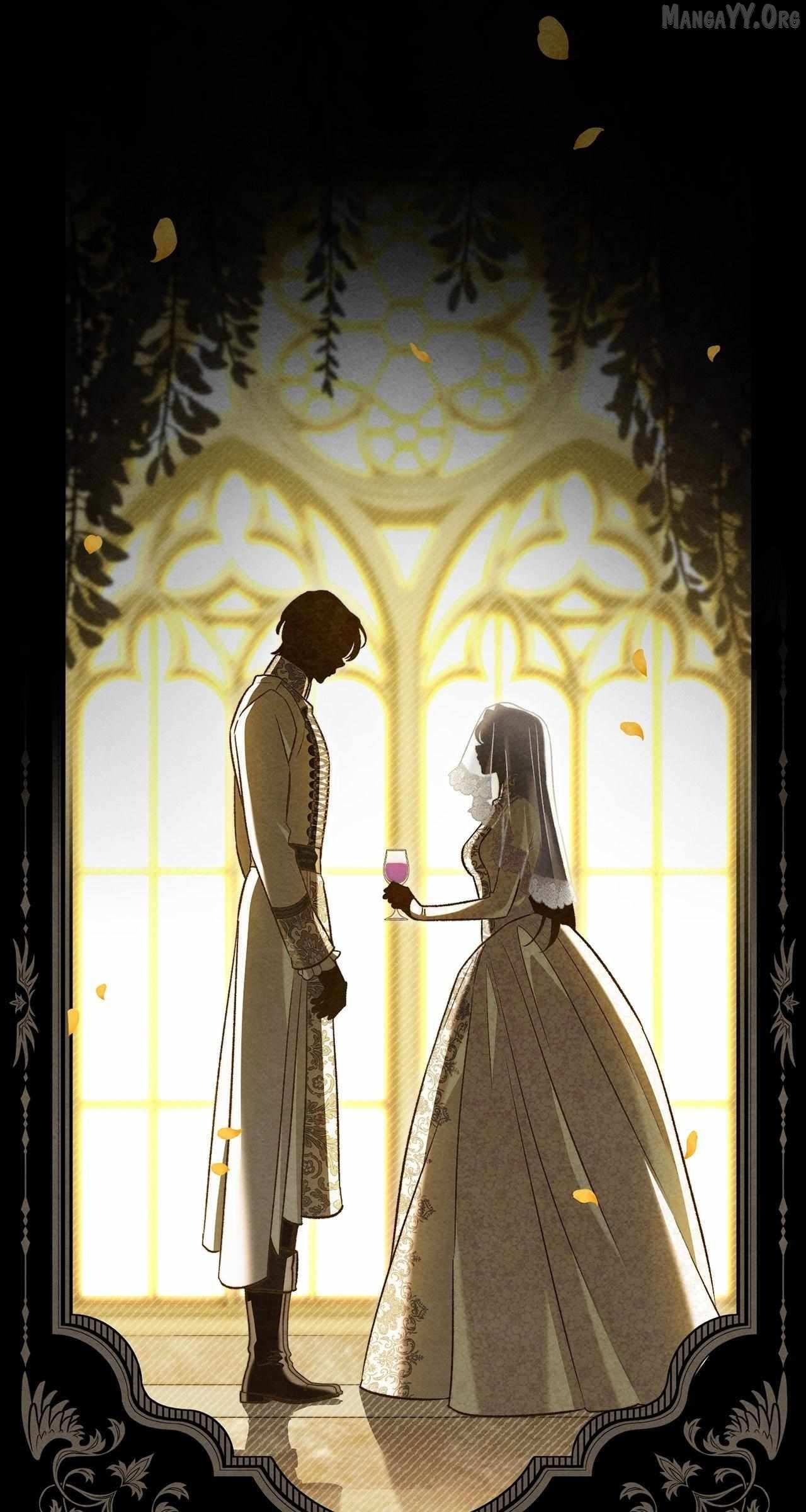 Read For The Beautiful Juliet chapter 64 image 40 on Lezhin