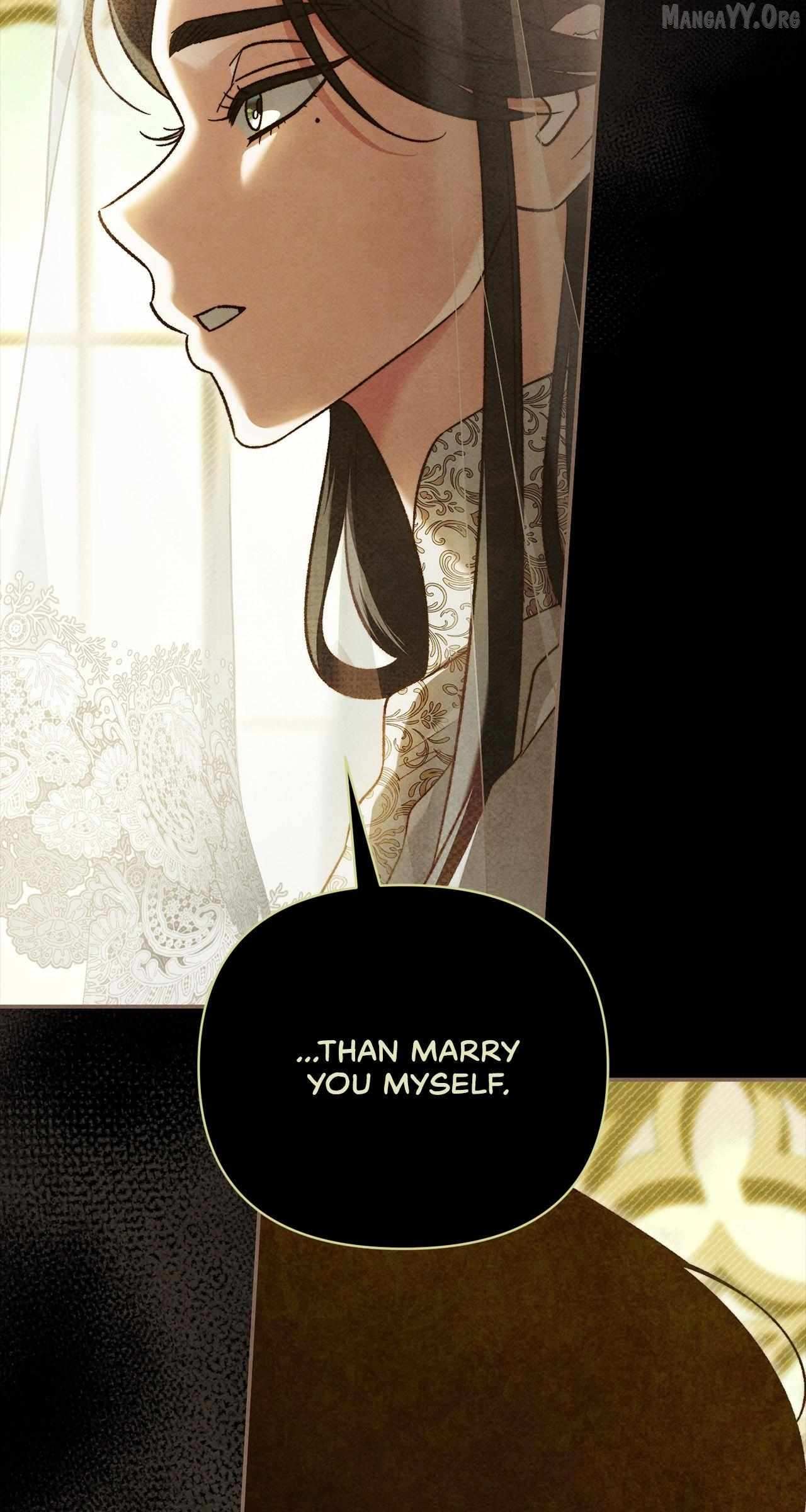 Read For The Beautiful Juliet chapter 64 image 42 on Lezhin