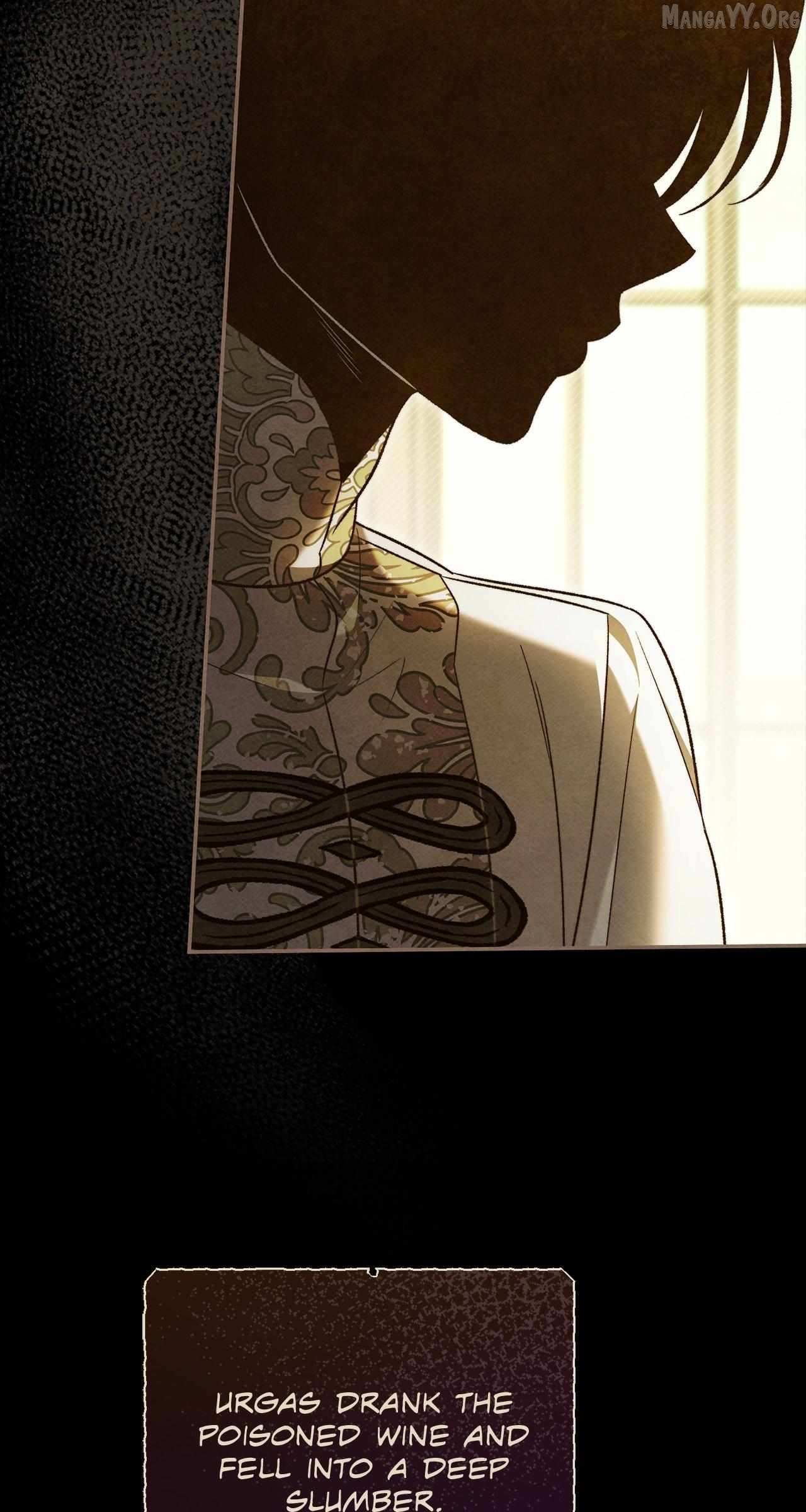 Read For The Beautiful Juliet chapter 64 image 43 on Lezhin