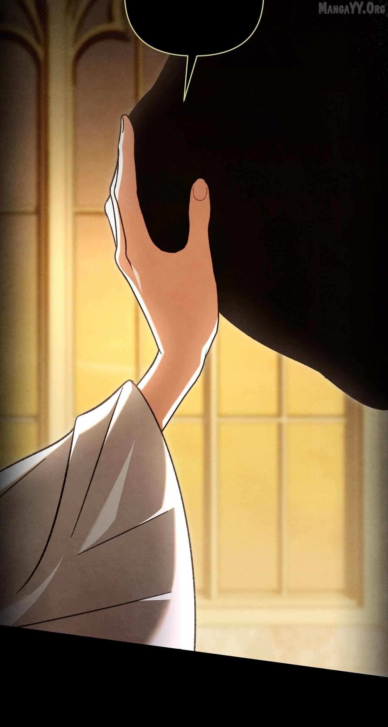 Read For The Beautiful Juliet chapter 64 image 51 on Lezhin