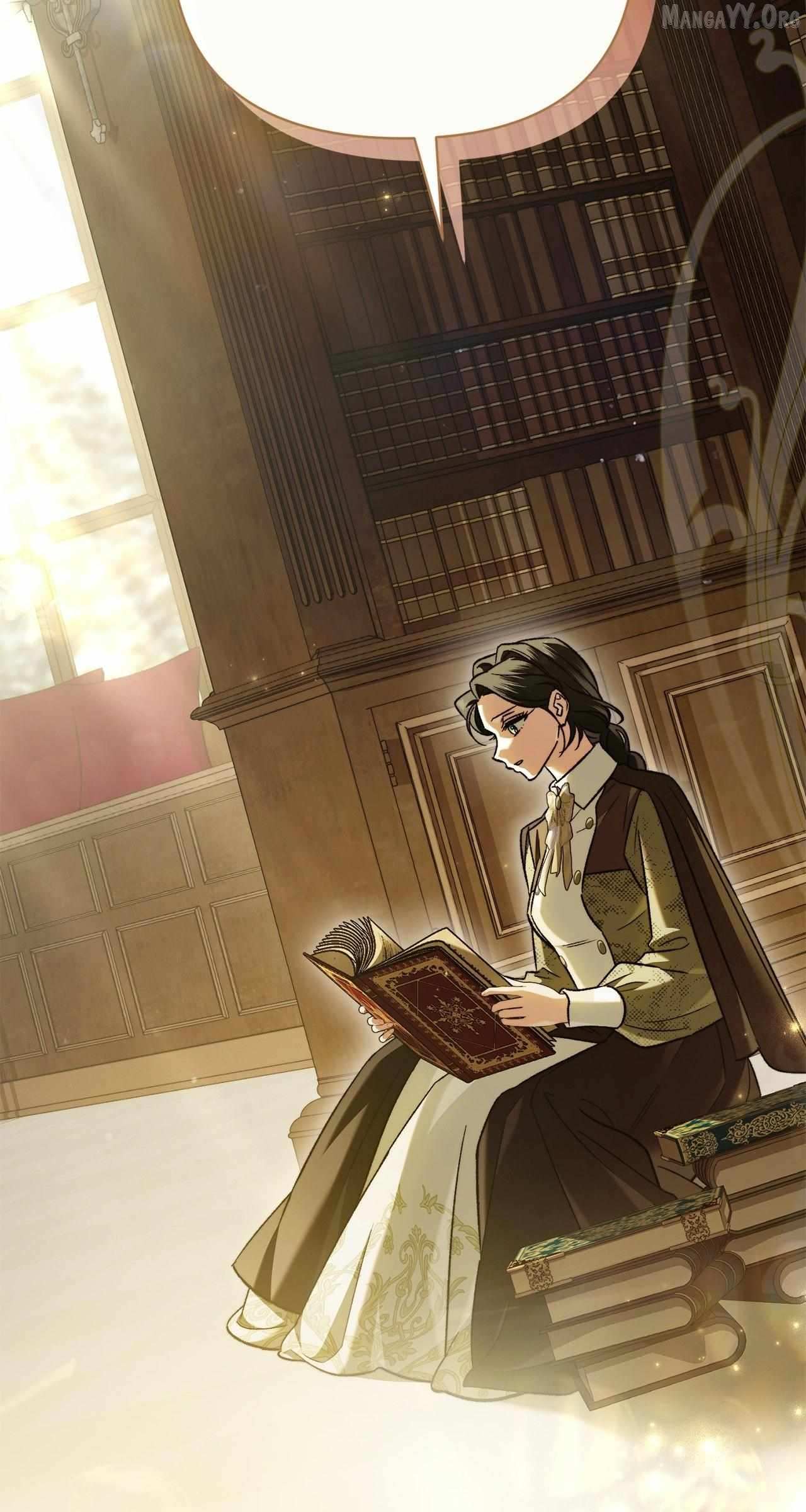 Read For The Beautiful Juliet chapter 64 image 6 on Lezhin