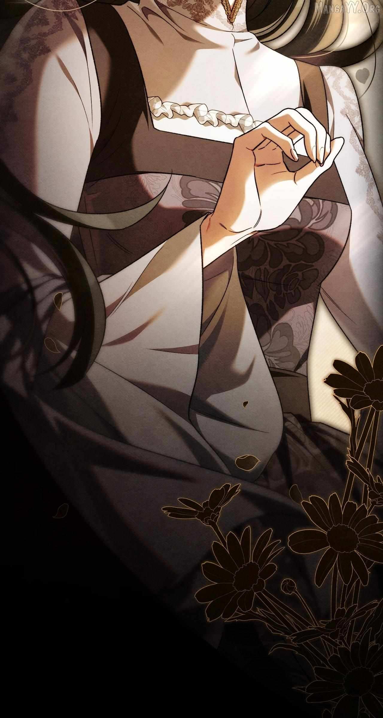Read For The Beautiful Juliet chapter 64 image 60 on Lezhin