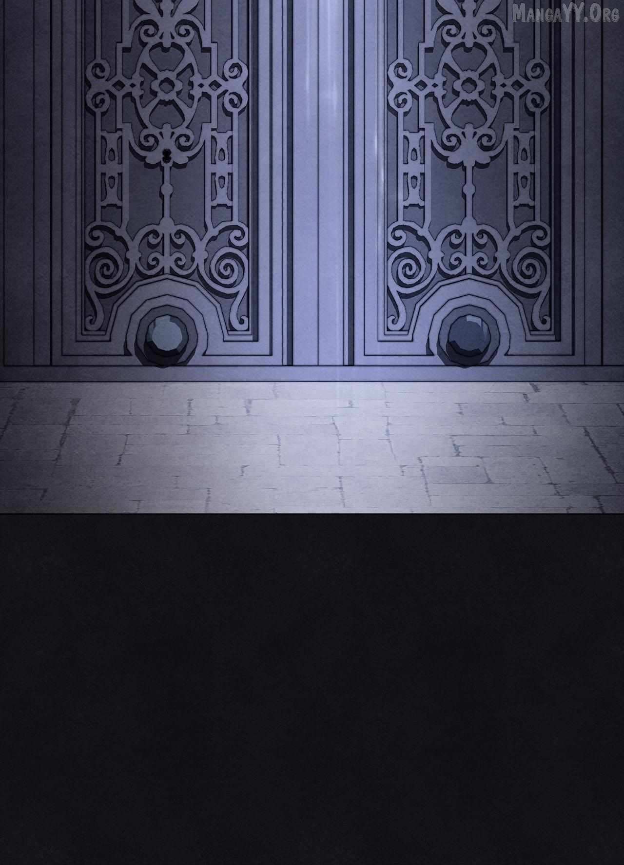 Read For The Beautiful Juliet chapter 64 image 64 on Lezhin