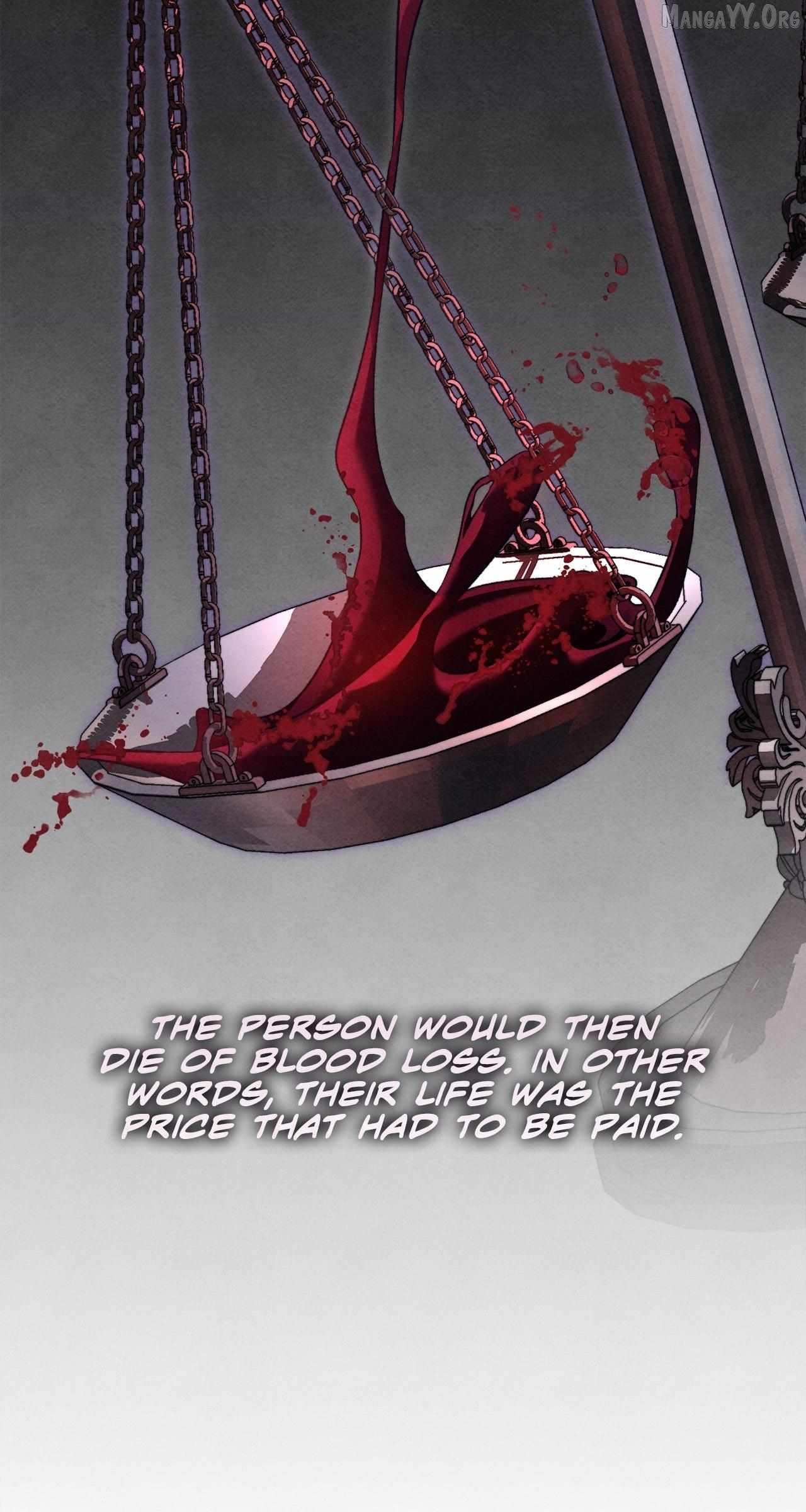Read For The Beautiful Juliet chapter 64 image 67 on Lezhin