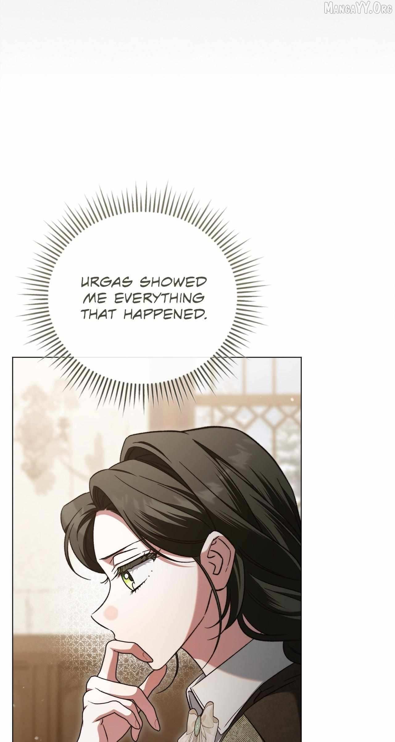 Read For The Beautiful Juliet chapter 64 image 68 on Lezhin