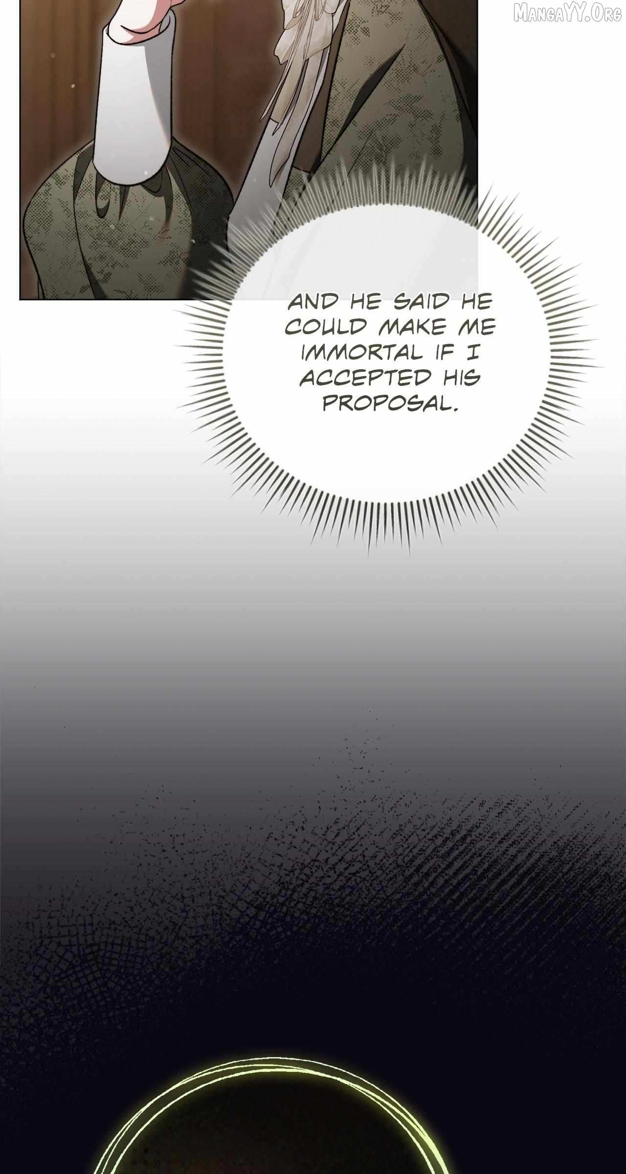 Read For The Beautiful Juliet chapter 64 image 69 on Lezhin