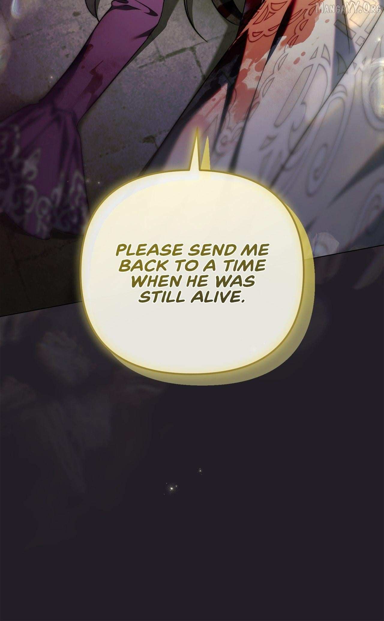 Read For The Beautiful Juliet chapter 64 image 74 on Lezhin