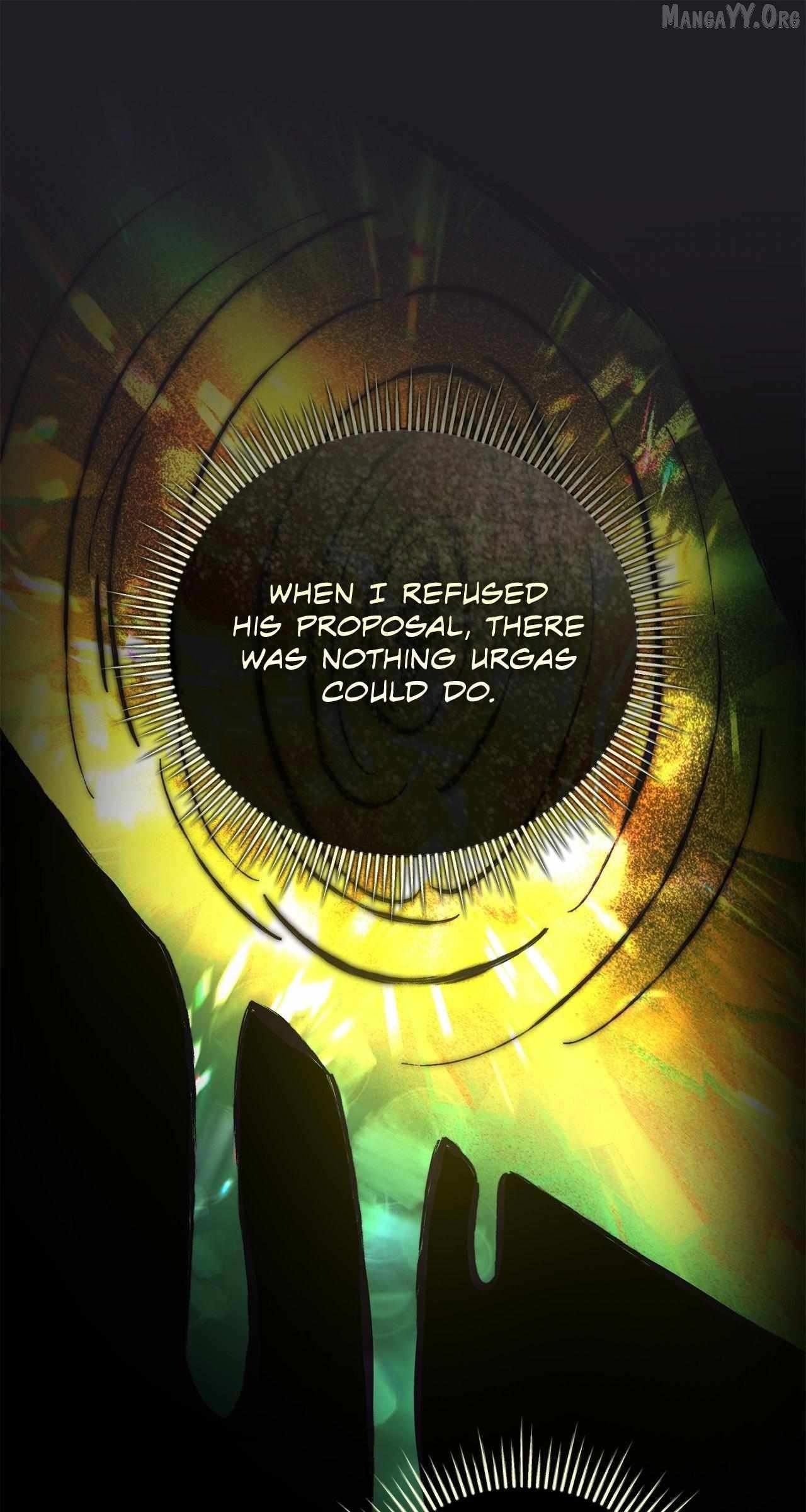Read For The Beautiful Juliet chapter 64 image 75 on Lezhin