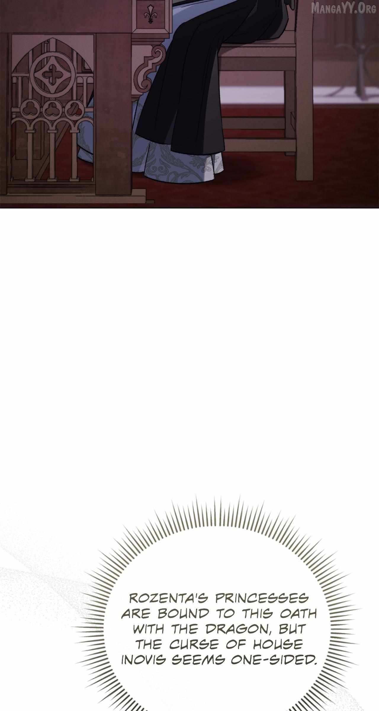 Read For The Beautiful Juliet chapter 64 image 77 on Lezhin