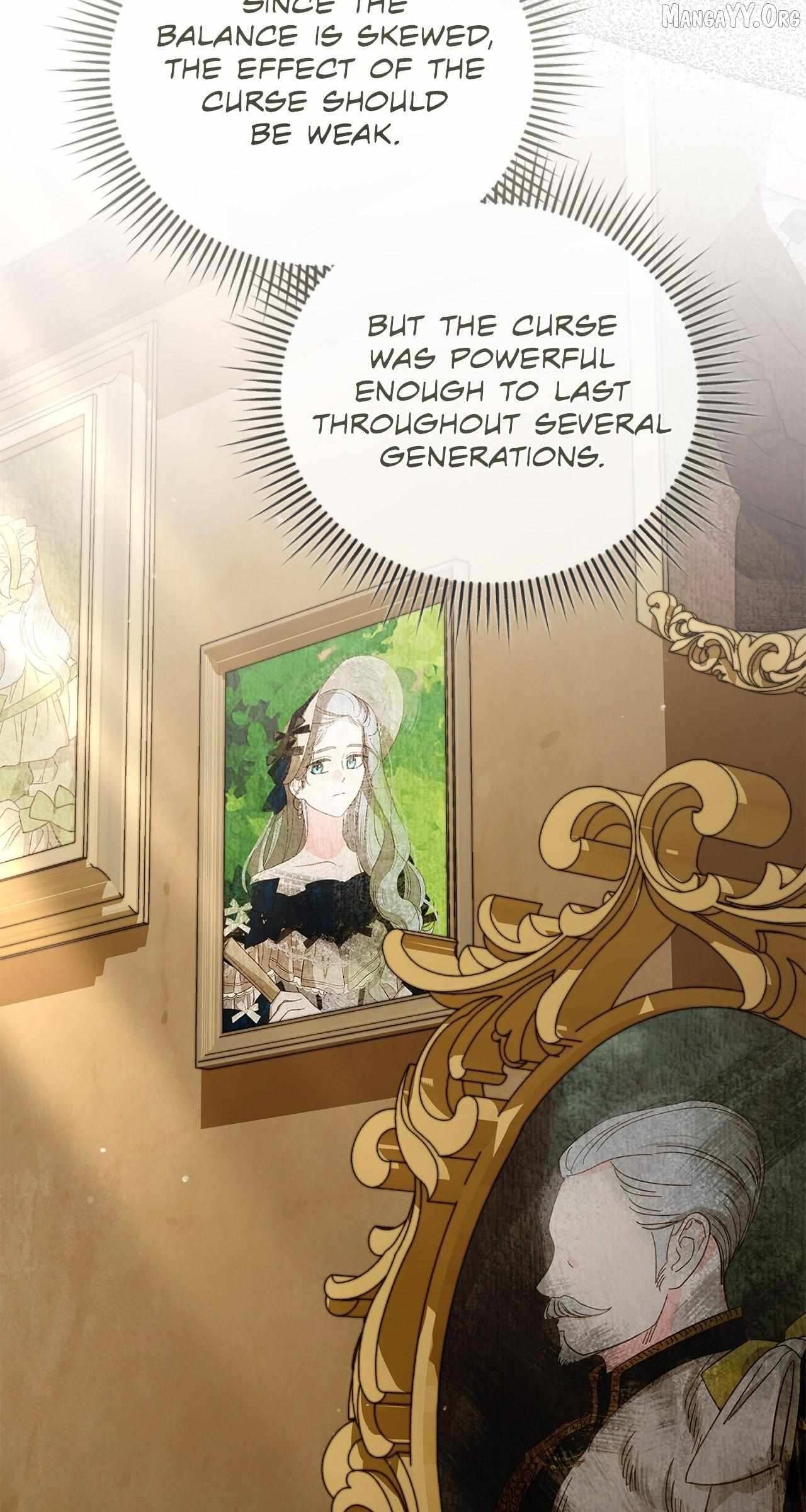 Read For The Beautiful Juliet chapter 64 image 79 on Lezhin