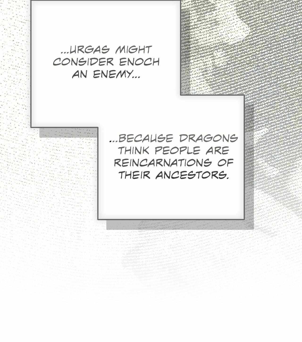 Read For The Beautiful Juliet chapter 64 image 85 on Lezhin