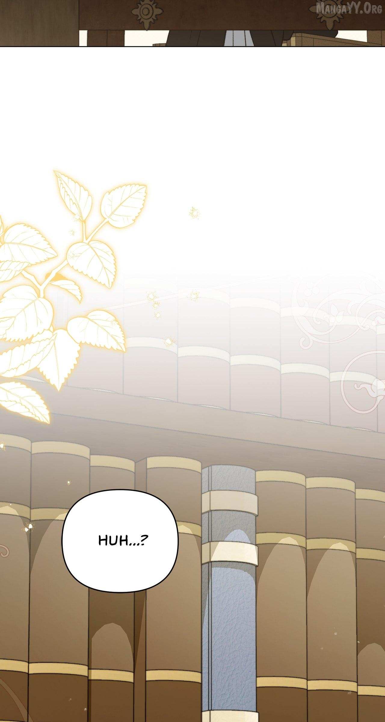 Read For The Beautiful Juliet chapter 64 image 87 on Lezhin