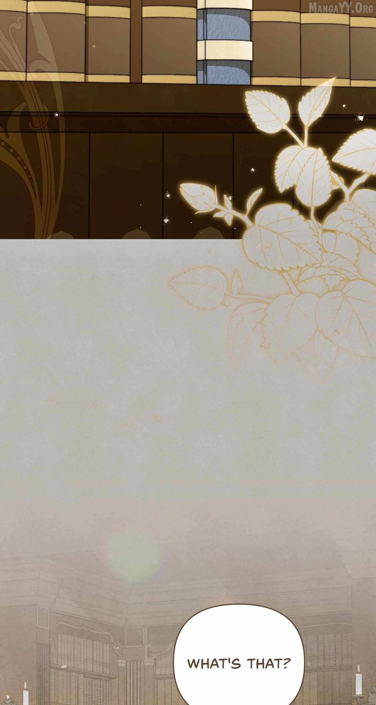 Read For The Beautiful Juliet chapter 64 image 88 on Lezhin