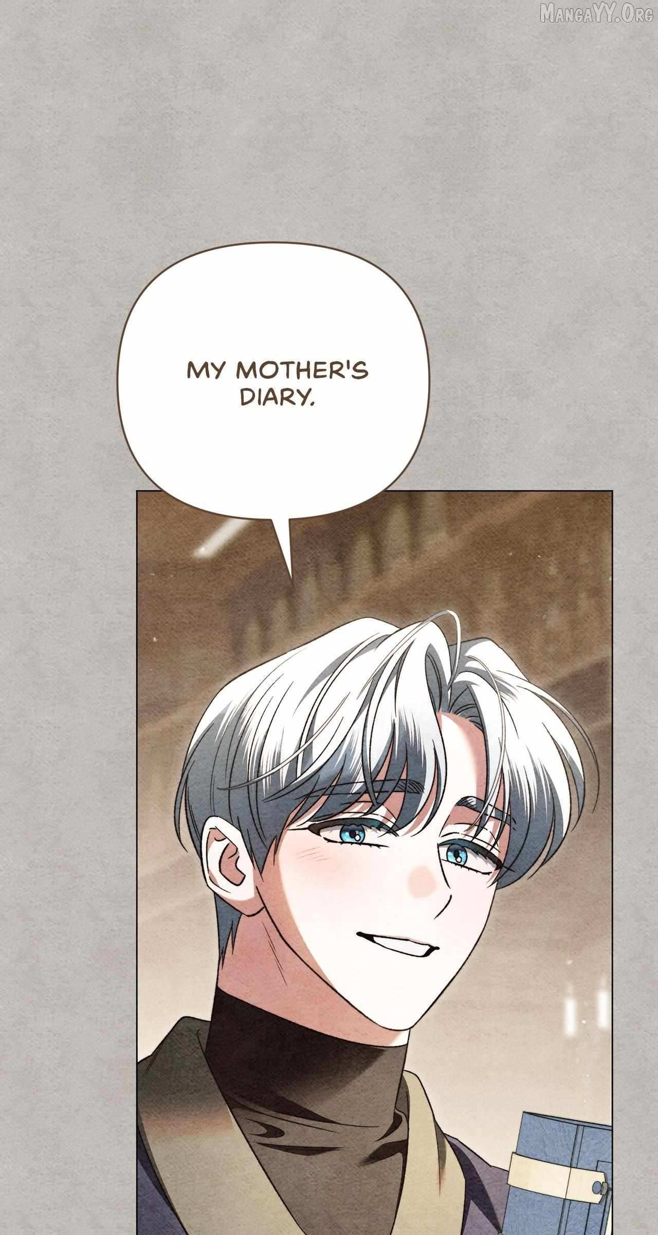 Read For The Beautiful Juliet chapter 64 image 90 on Lezhin