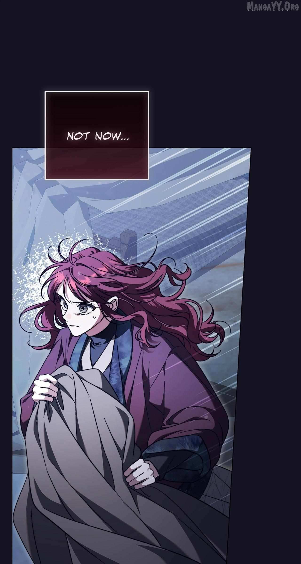 Read For The Beautiful Juliet chapter 67 image 11 on Lezhin