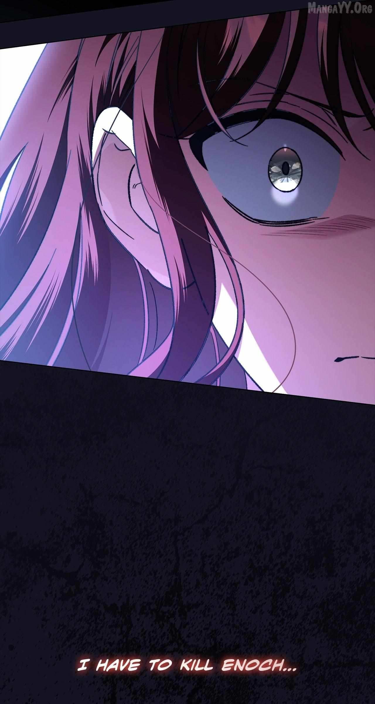 Read For The Beautiful Juliet chapter 67 image 2 on Lezhin