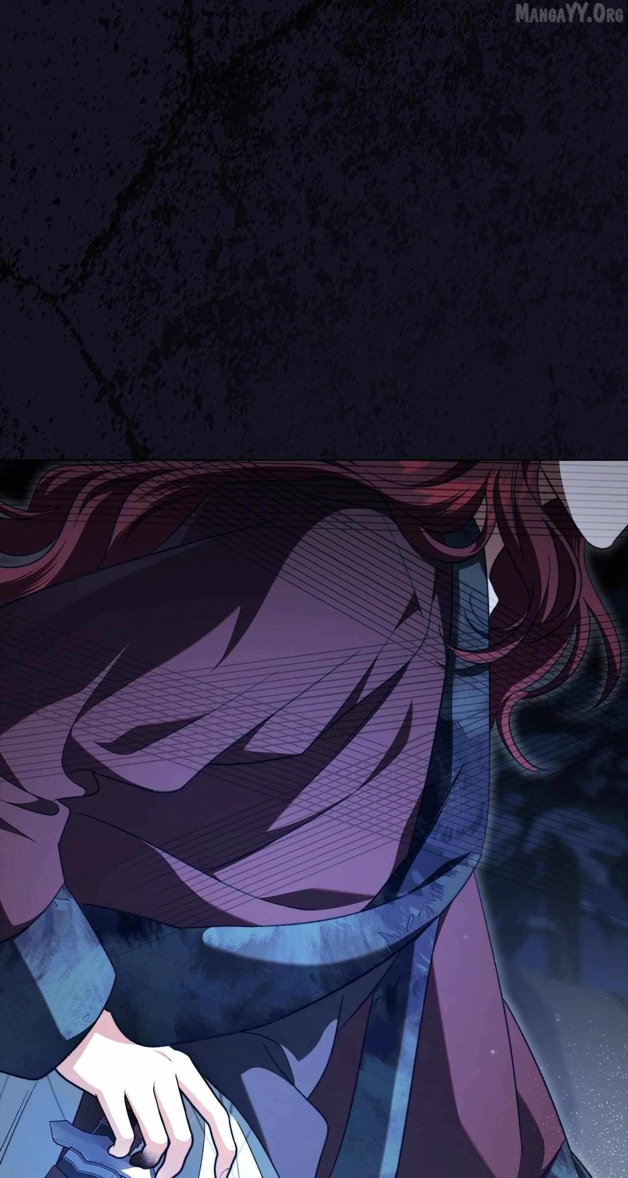 Read For The Beautiful Juliet chapter 67 image 3 on Lezhin